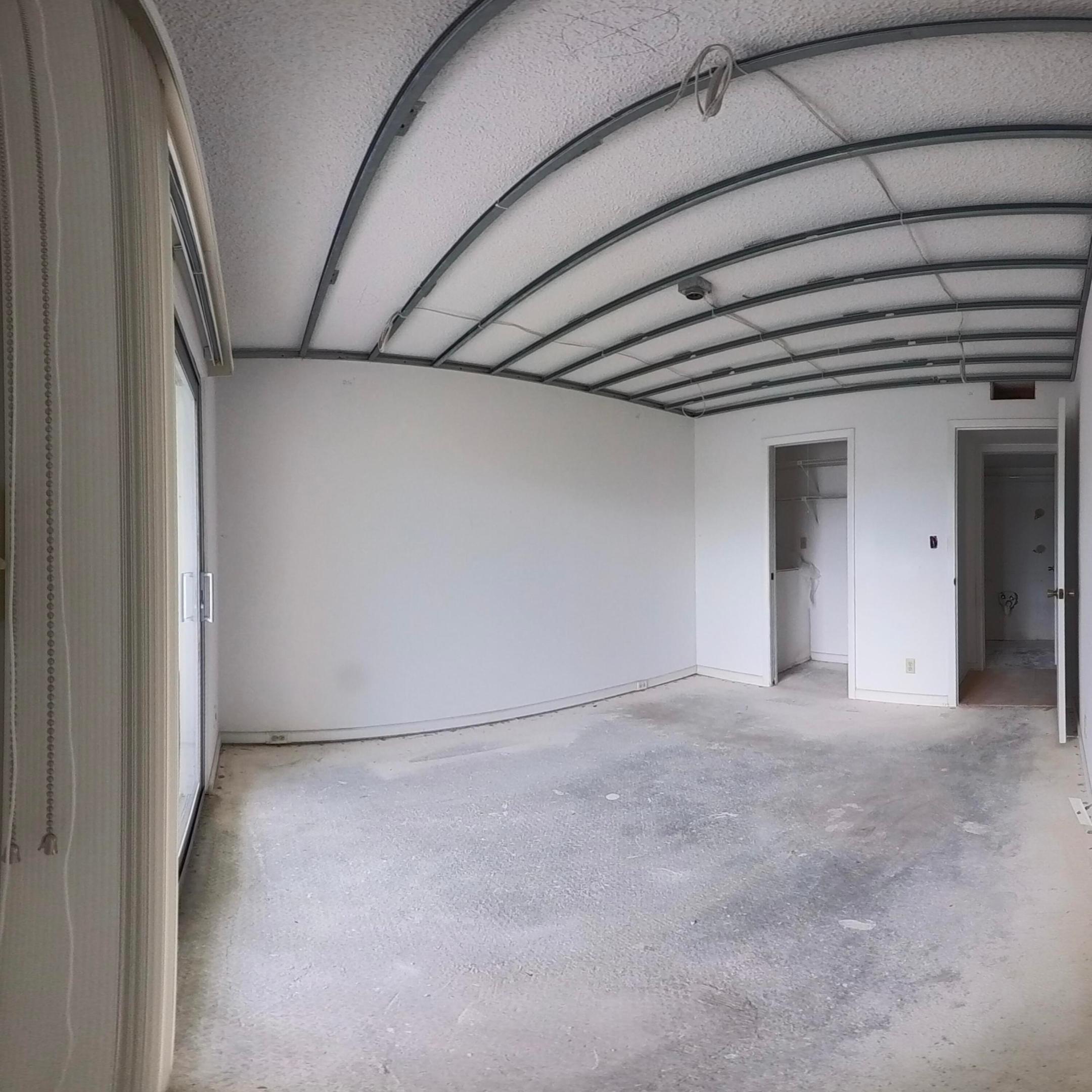 2034 Wolverton B, Boca Raton