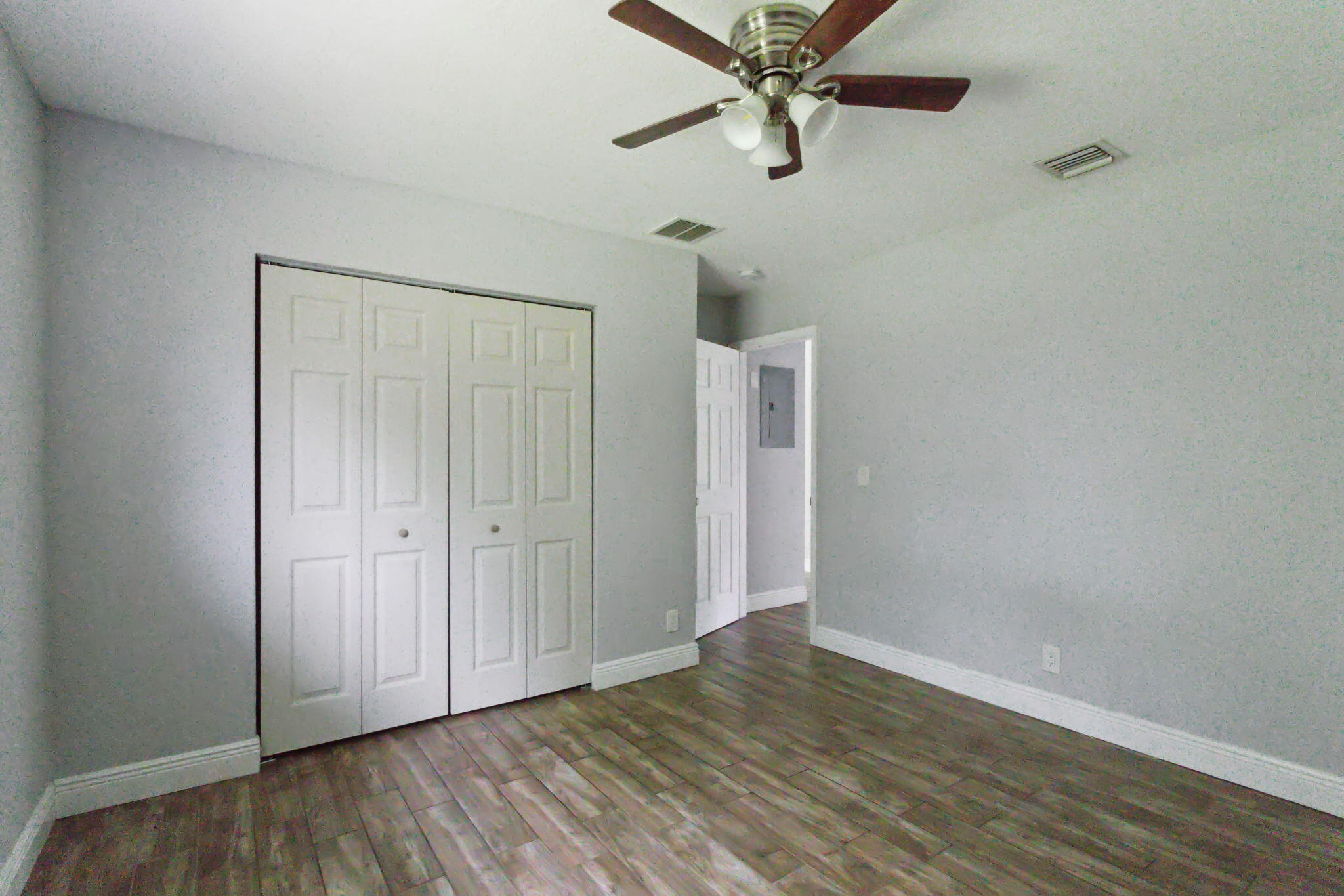 2227 NE 3rd Avenue 1