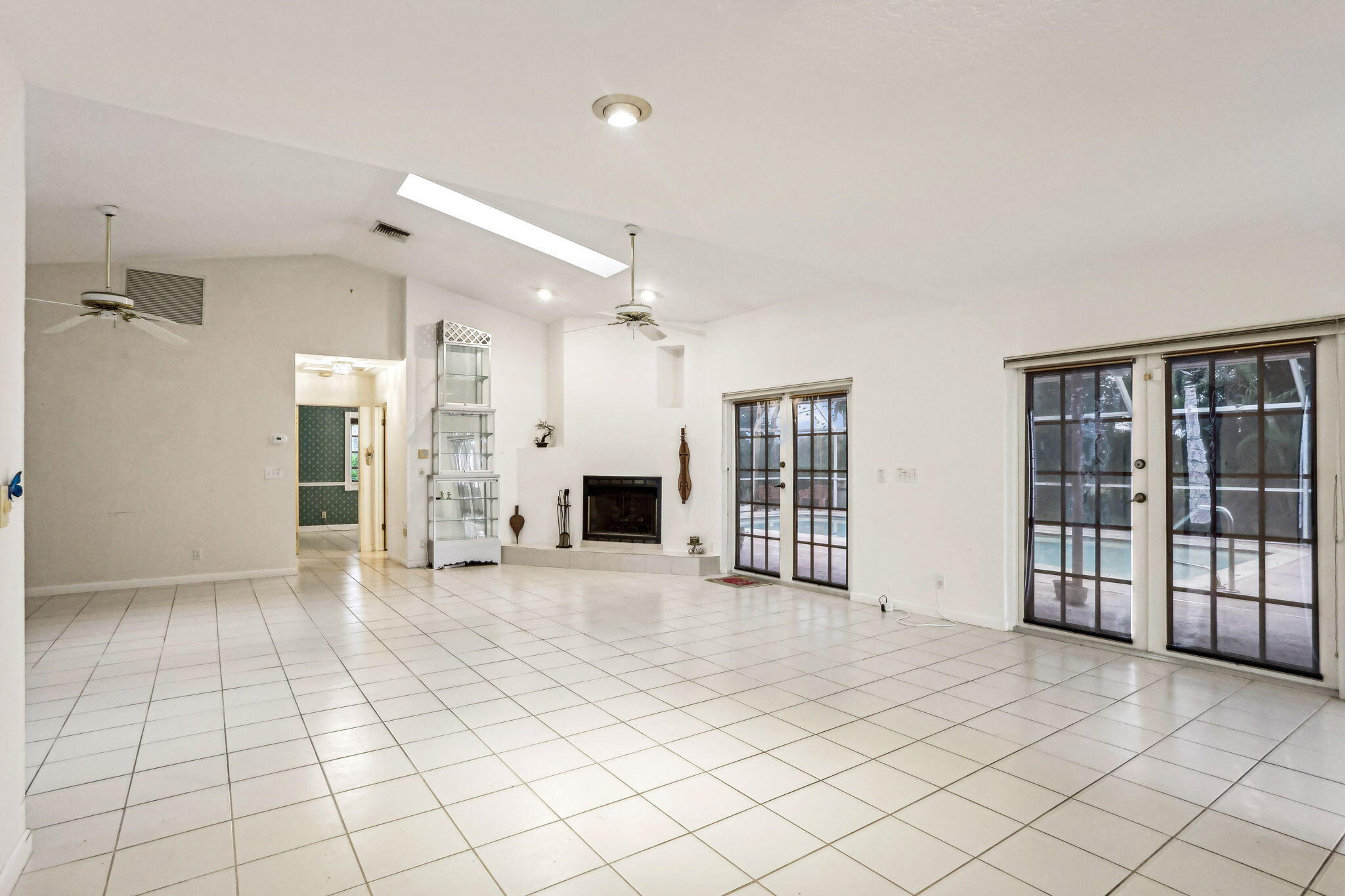 7699 E Country Club Boulevard