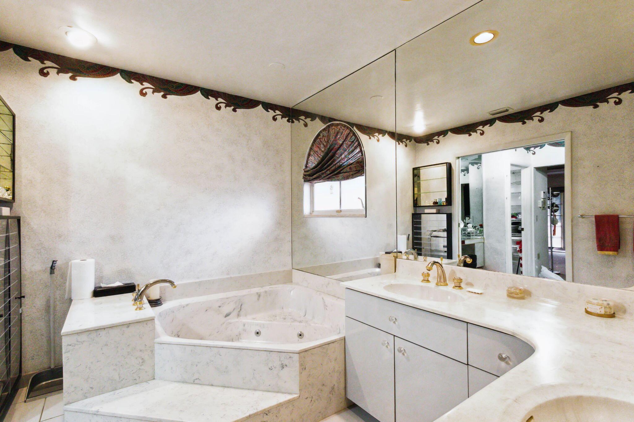 7699 E Country Club Boulevard