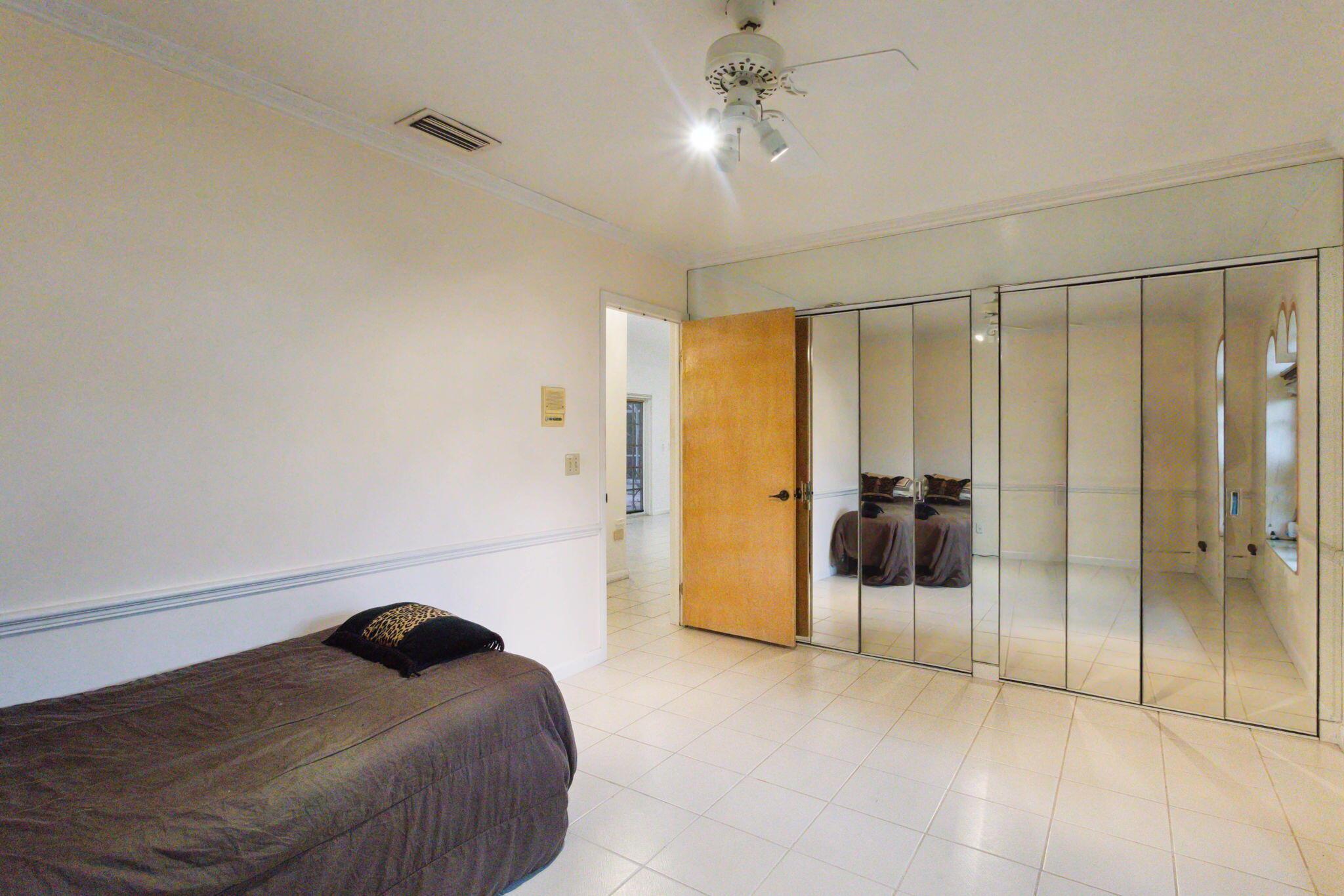 7699 E Country Club Boulevard