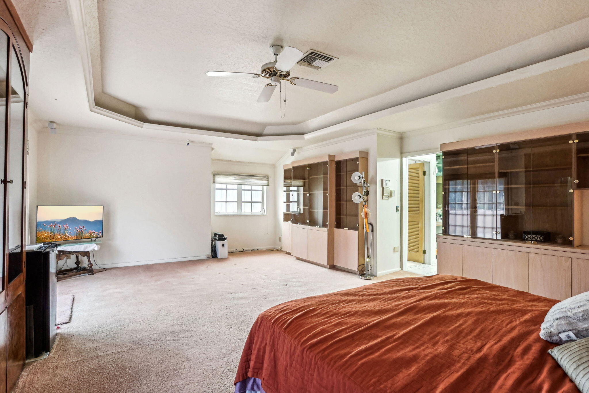 7699 E Country Club Boulevard