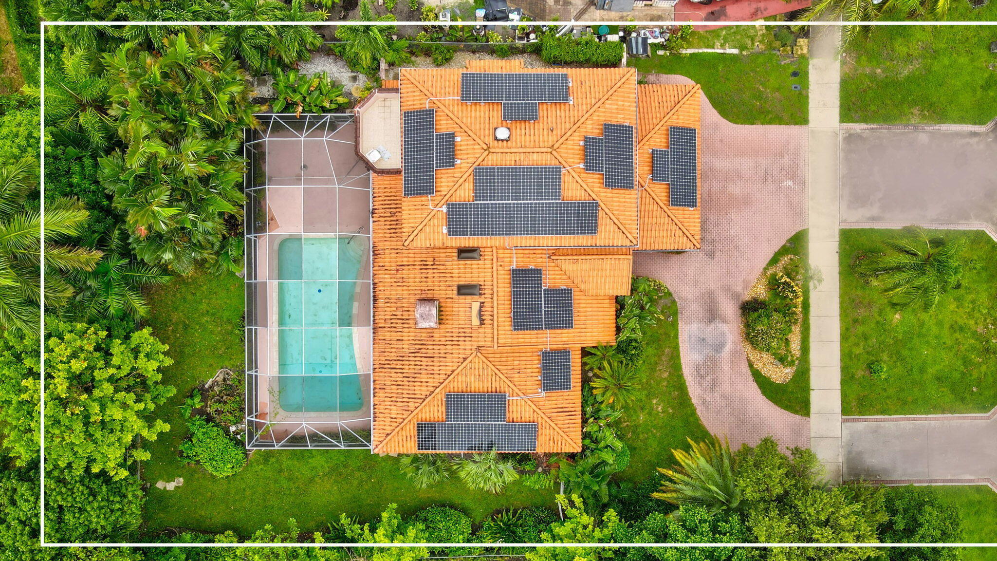 7699 E Country Club Boulevard