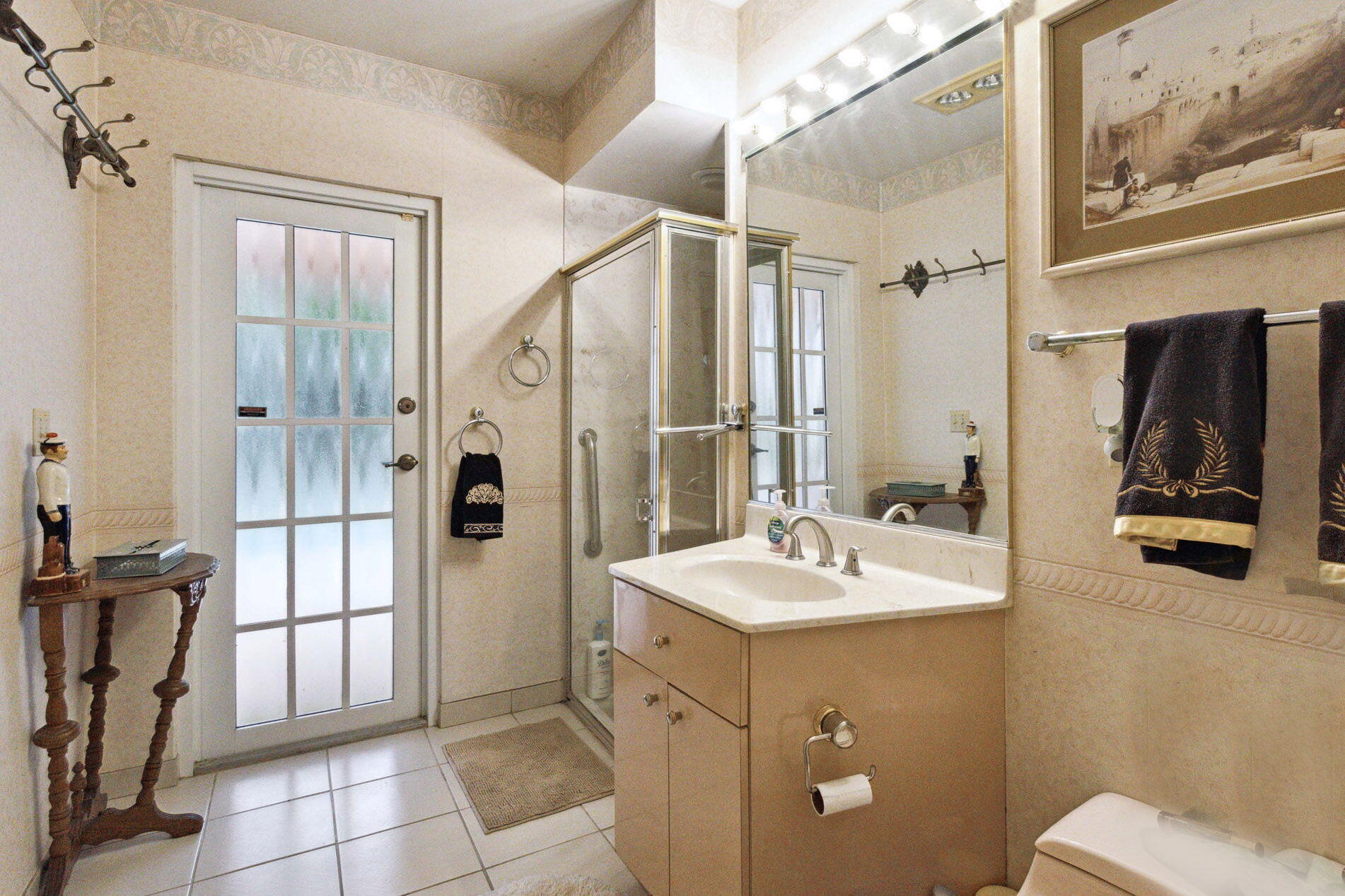 7699 E Country Club Boulevard