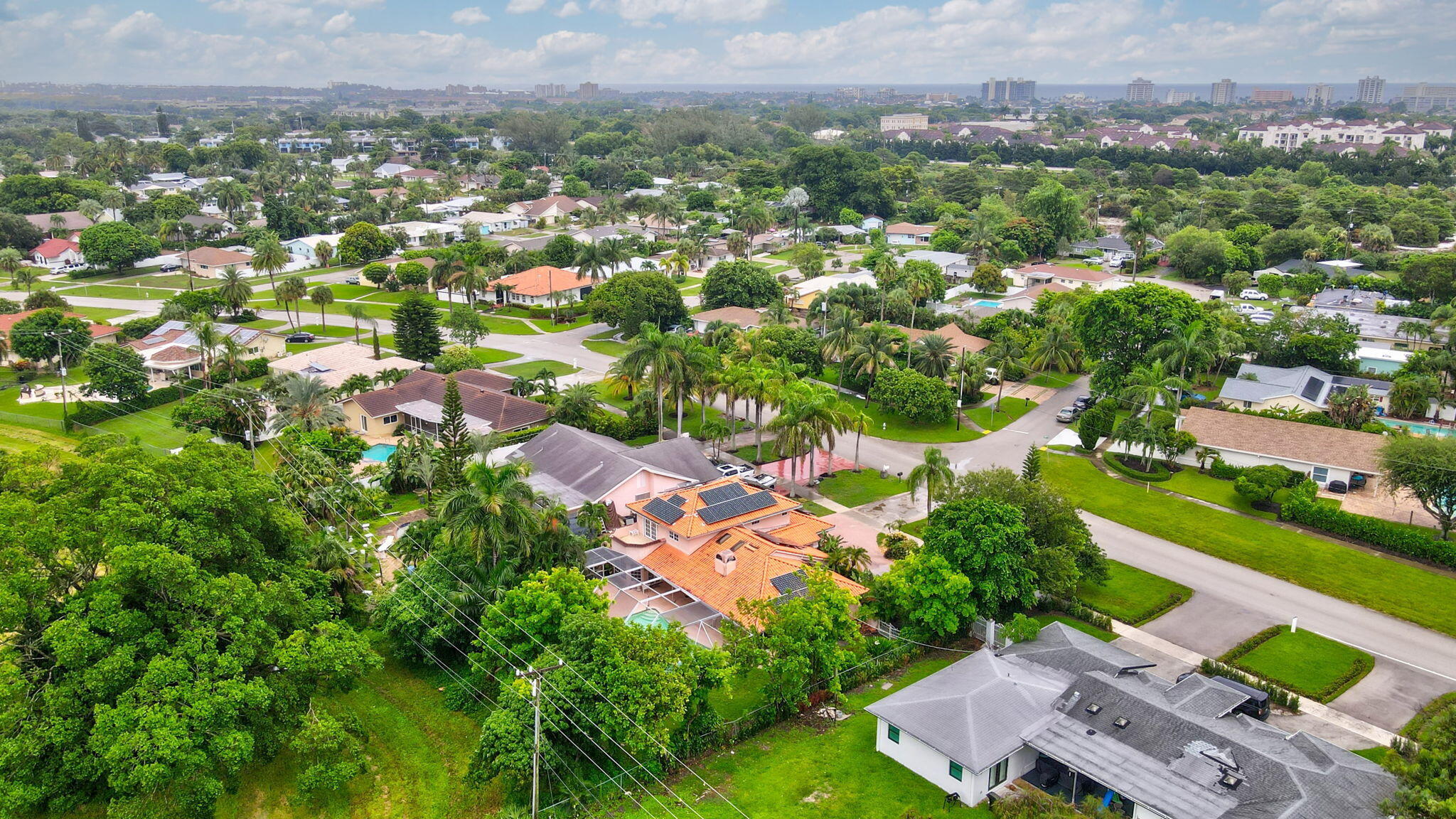 7699 E Country Club Boulevard