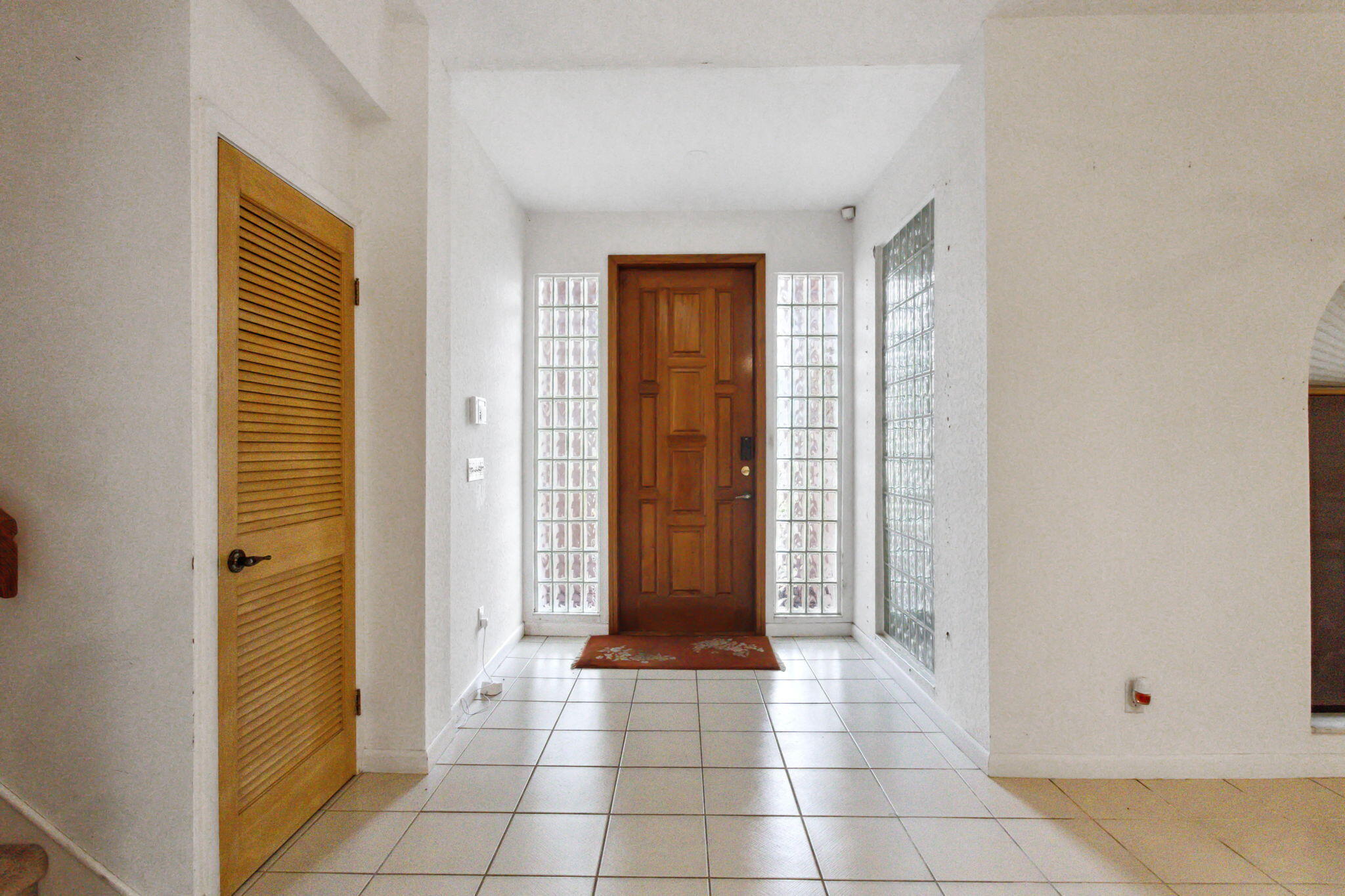 7699 E Country Club Boulevard