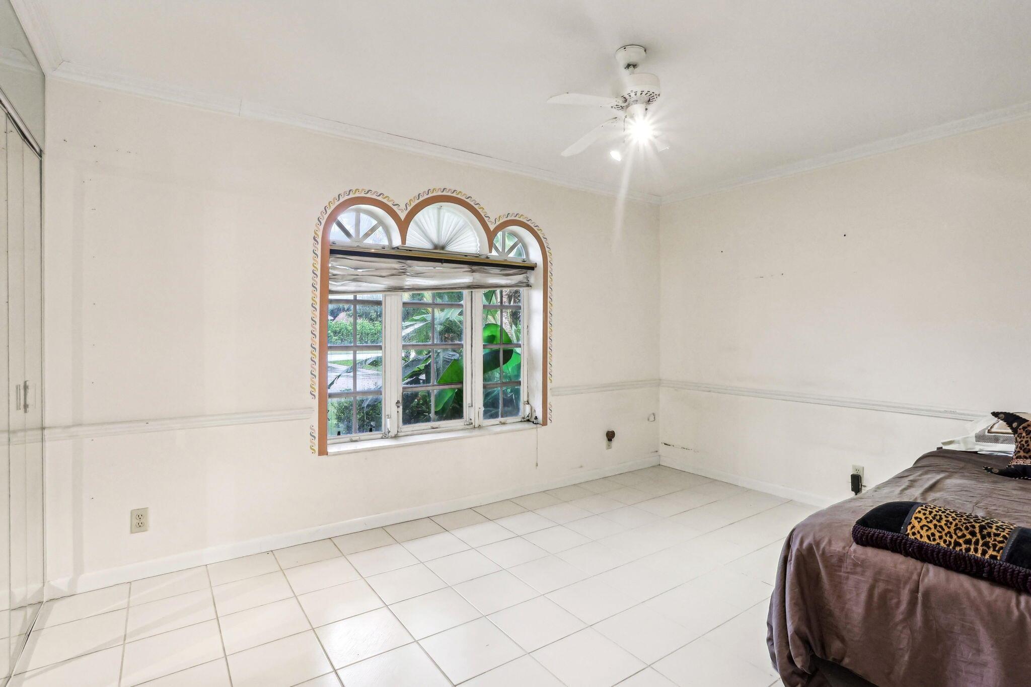 7699 E Country Club Boulevard