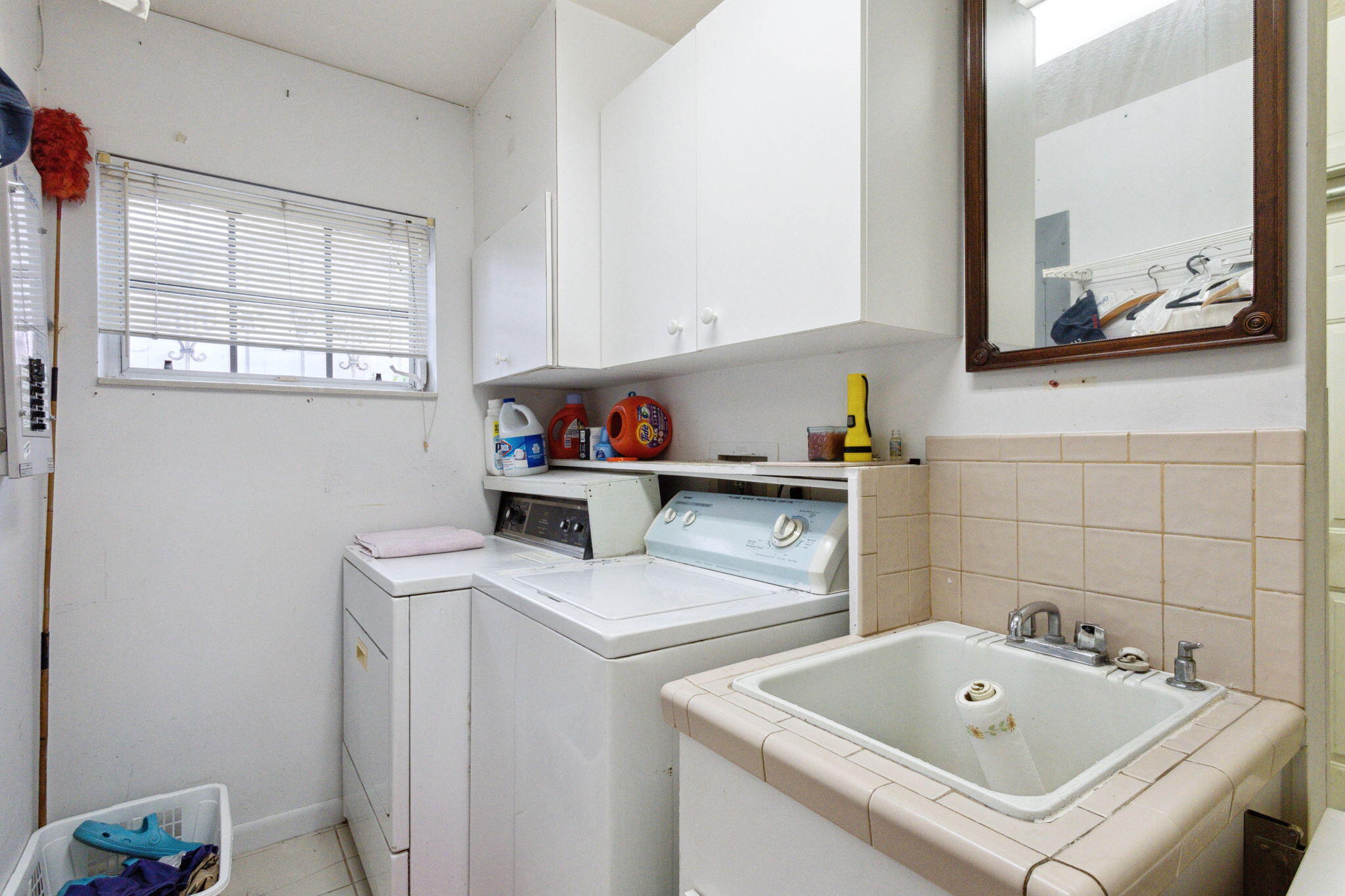 7699 E Country Club Boulevard