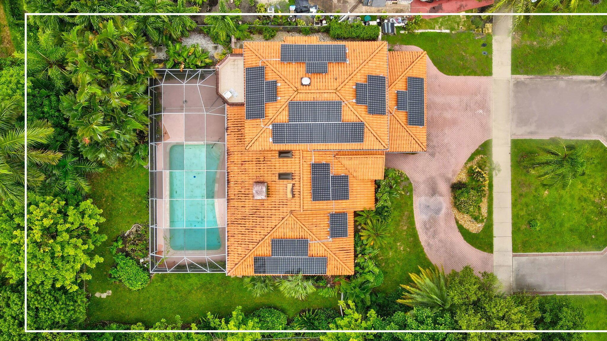 7699 E Country Club Boulevard