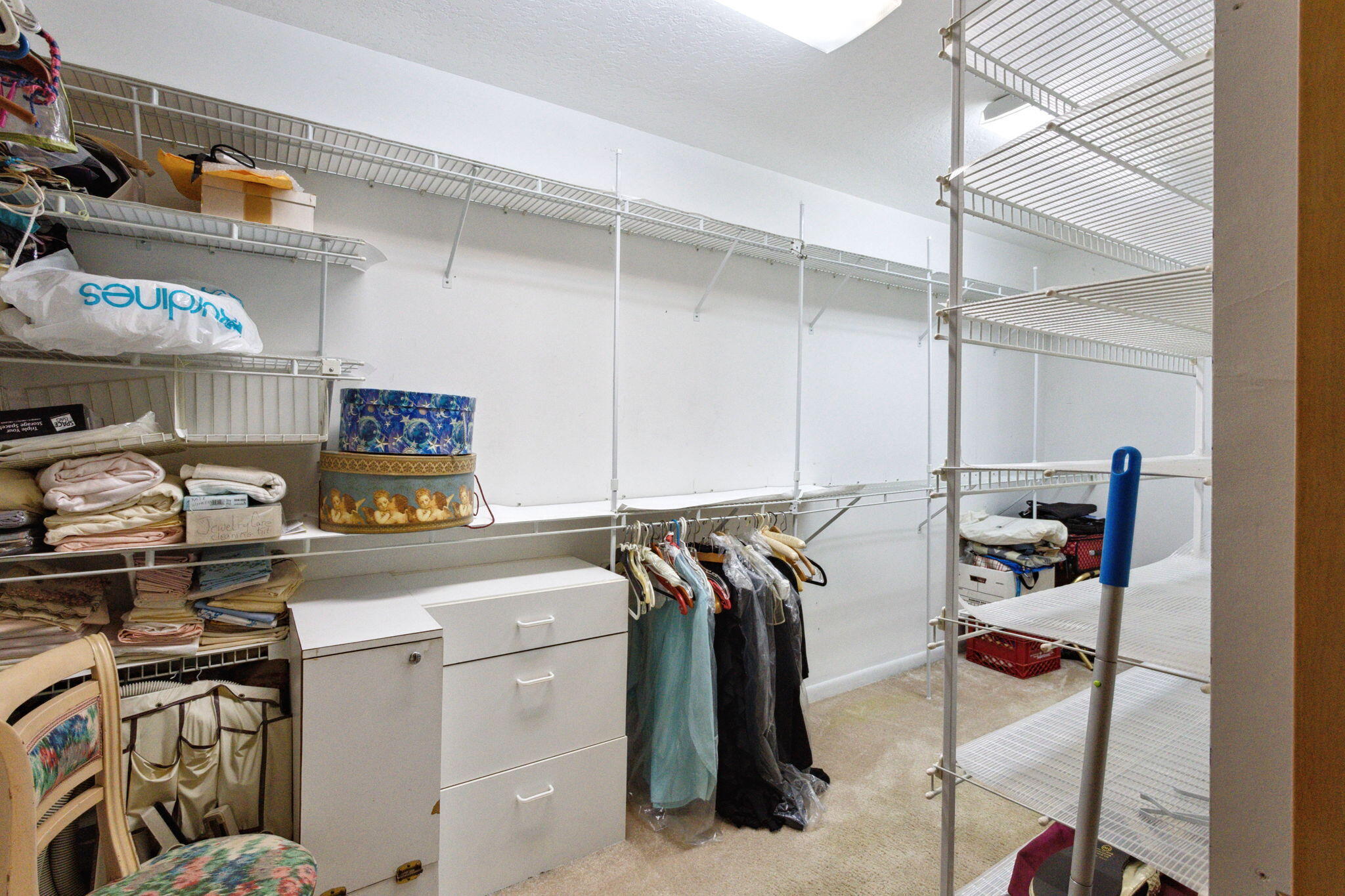 7699 E Country Club Boulevard