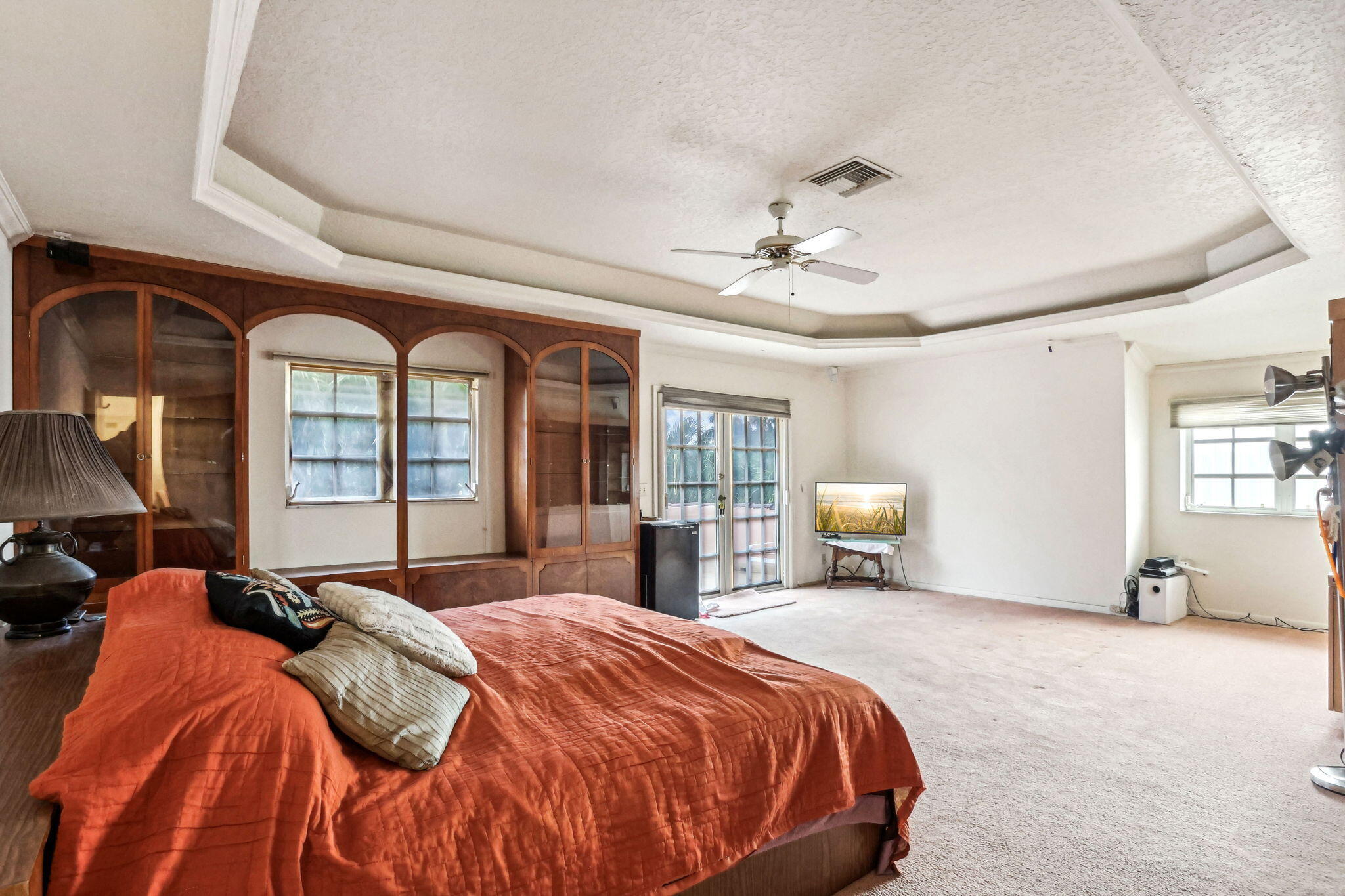 7699 E Country Club Boulevard