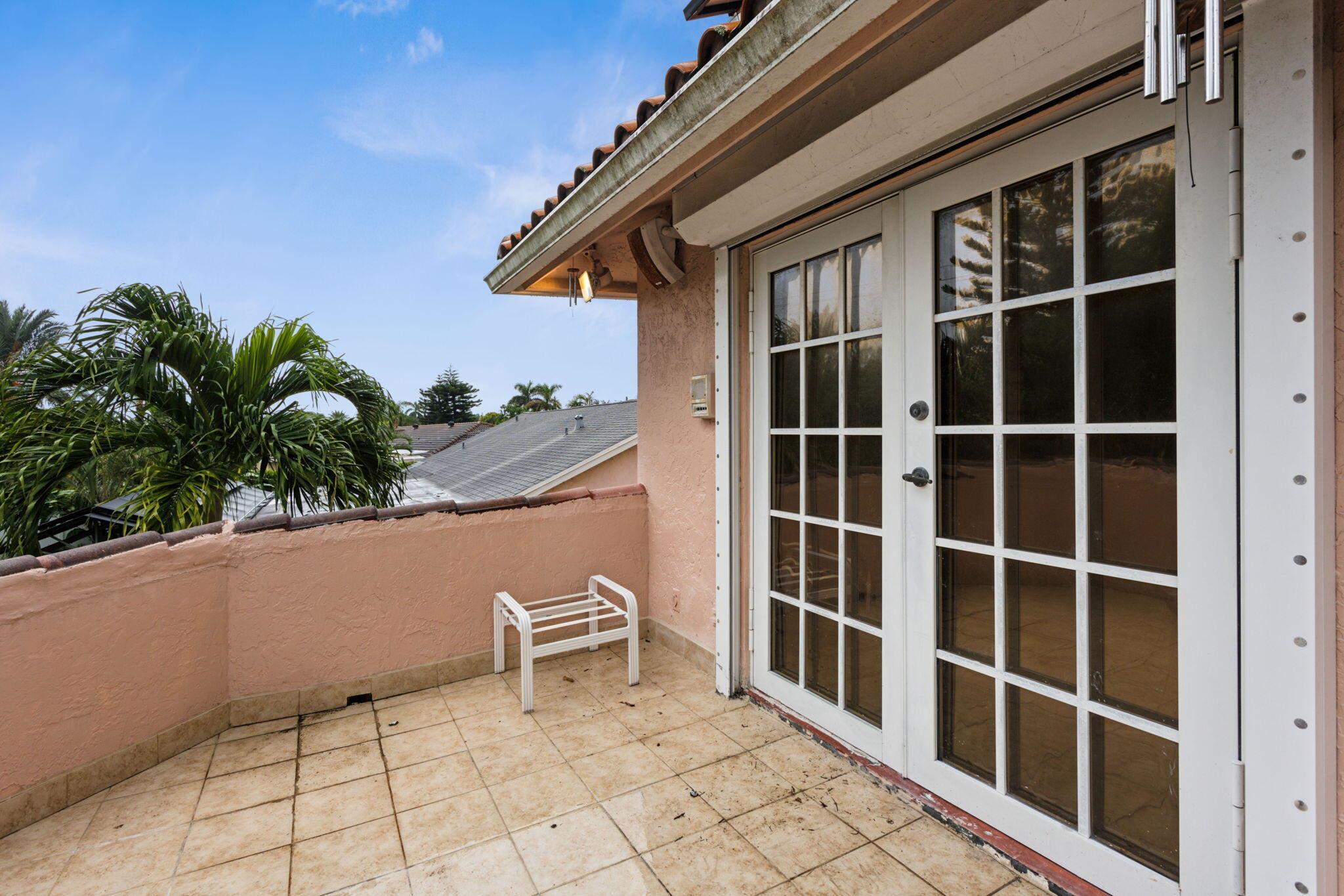 7699 E Country Club Boulevard