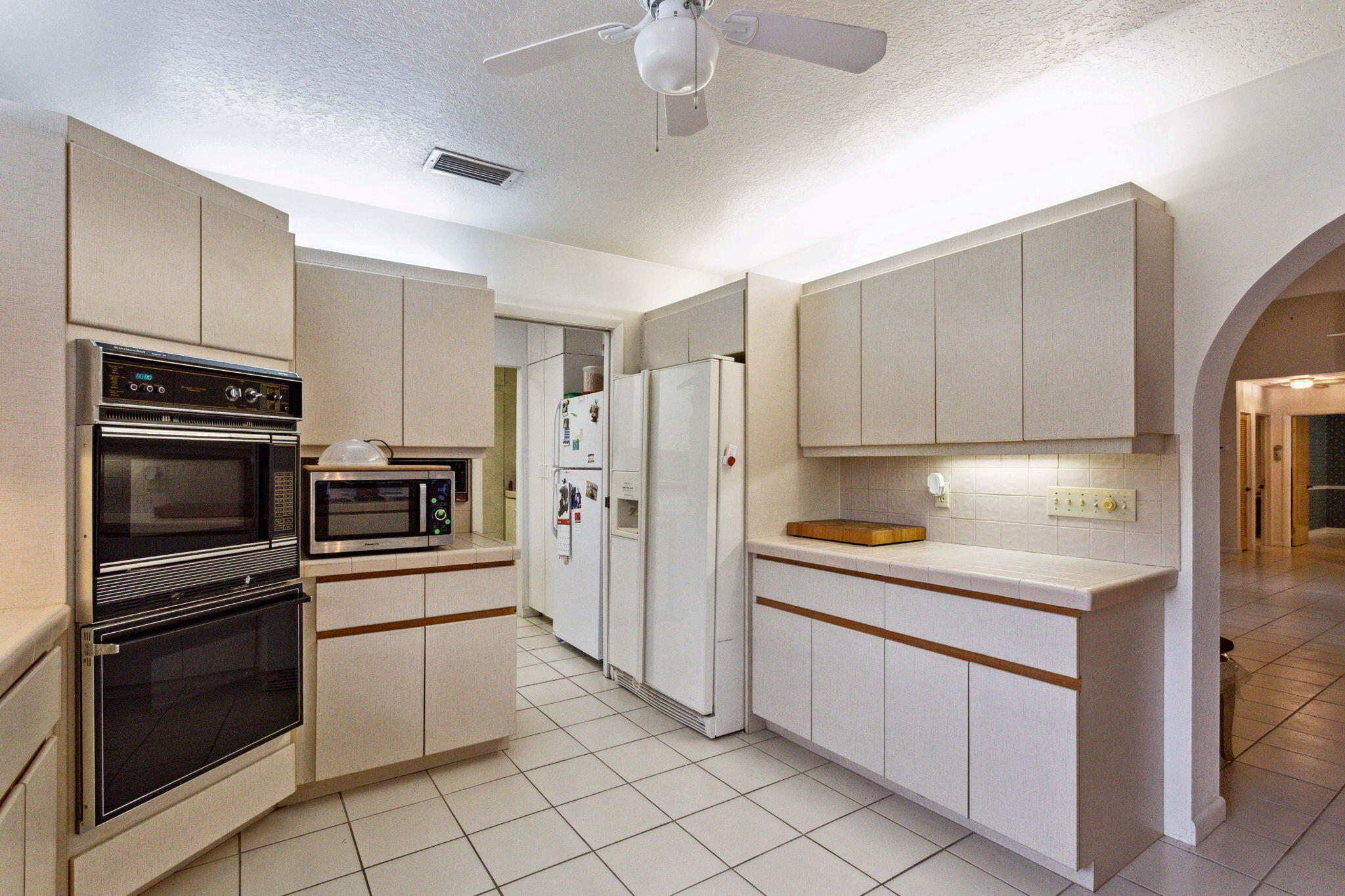 7699 E Country Club Boulevard