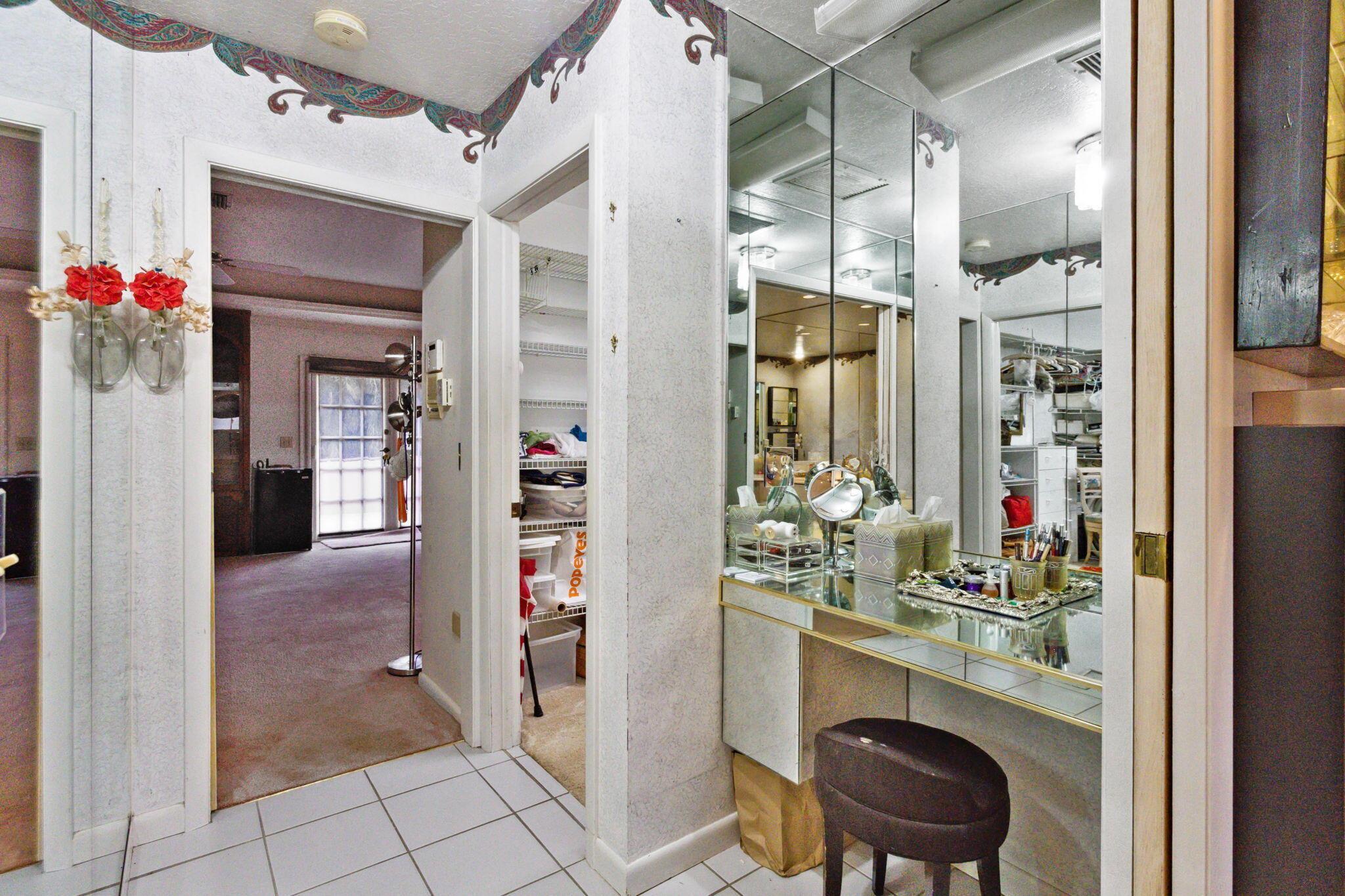 7699 E Country Club Boulevard