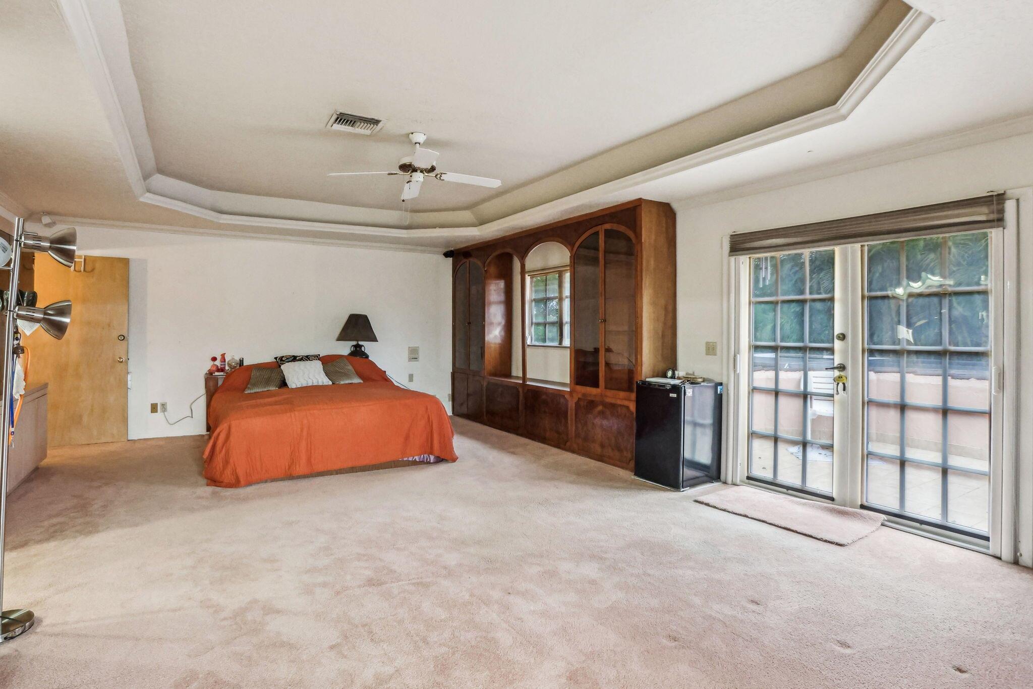 7699 E Country Club Boulevard