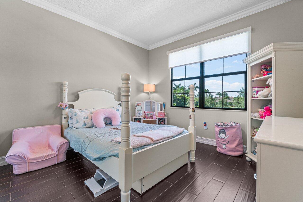 8095 Ironstone Drive