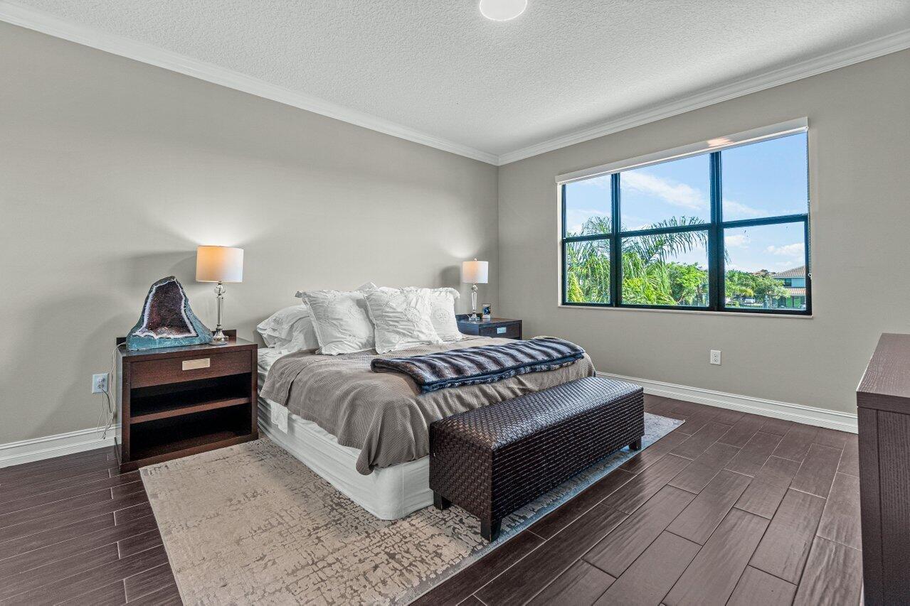 8095 Ironstone Drive