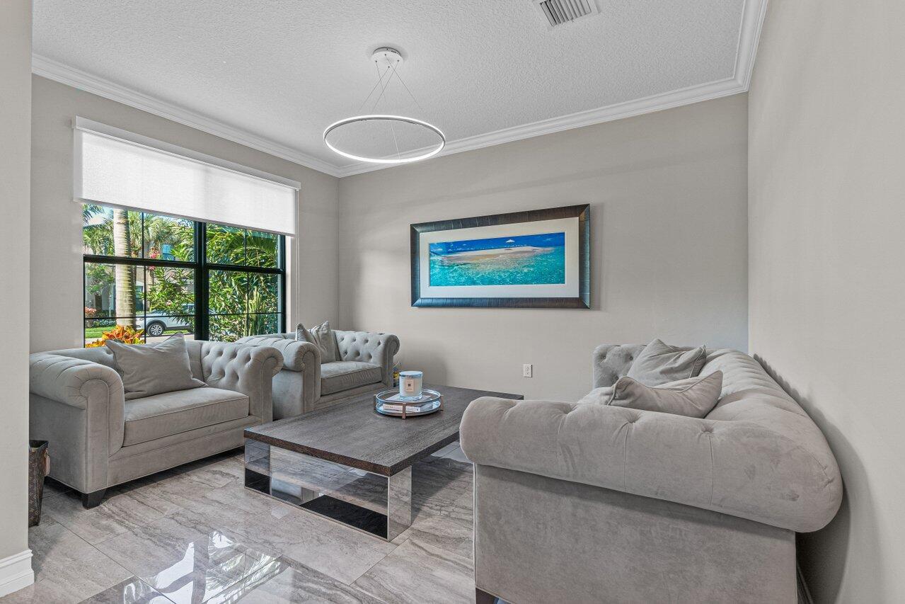 8095 Ironstone Drive