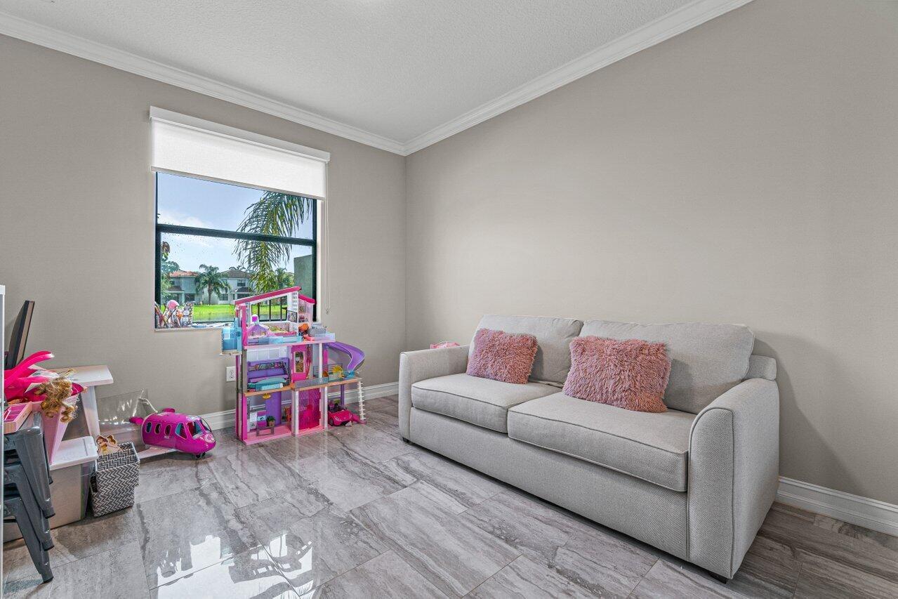 8095 Ironstone Drive