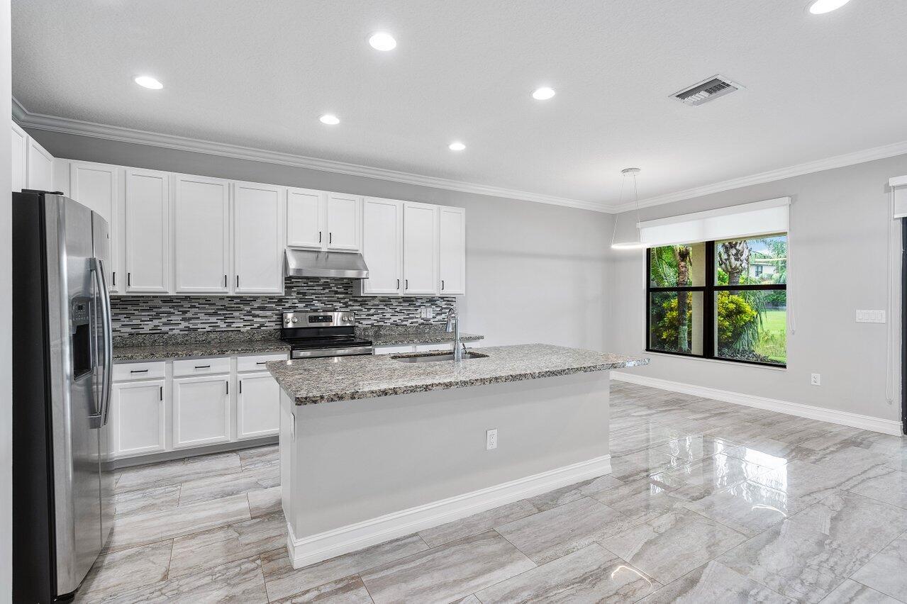 8095 Ironstone Drive