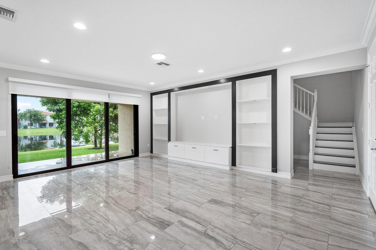 8095 Ironstone Drive