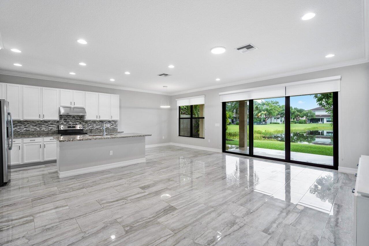 8095 Ironstone Drive