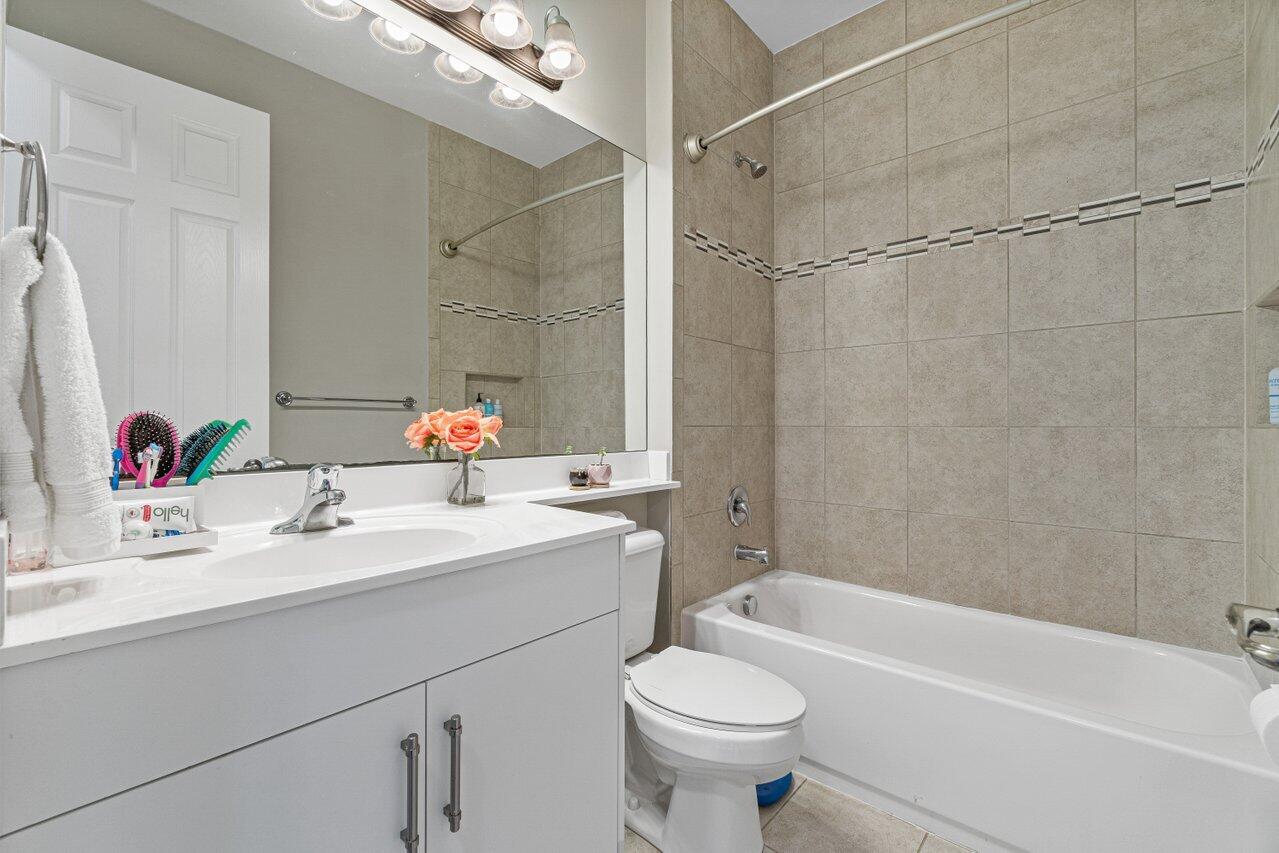 8095 Ironstone Drive