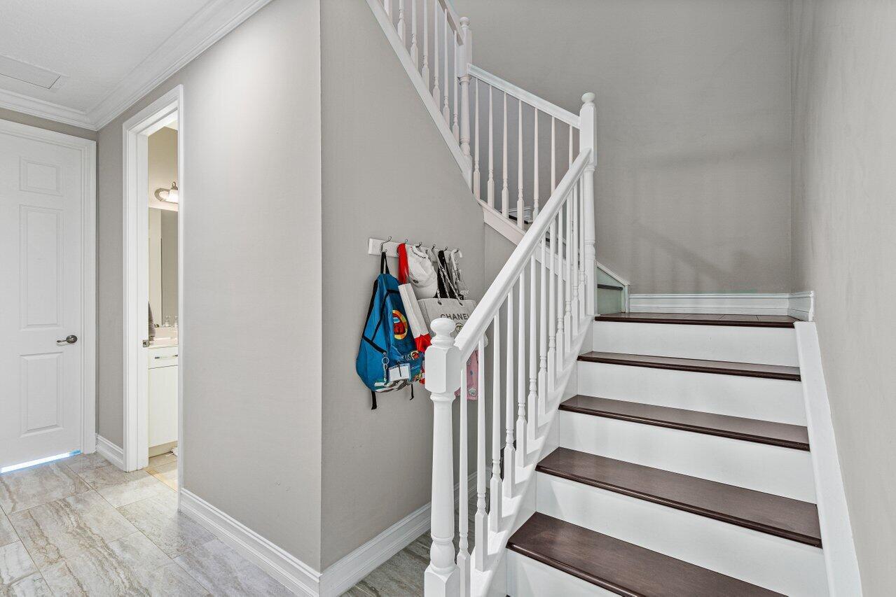 8095 Ironstone Drive