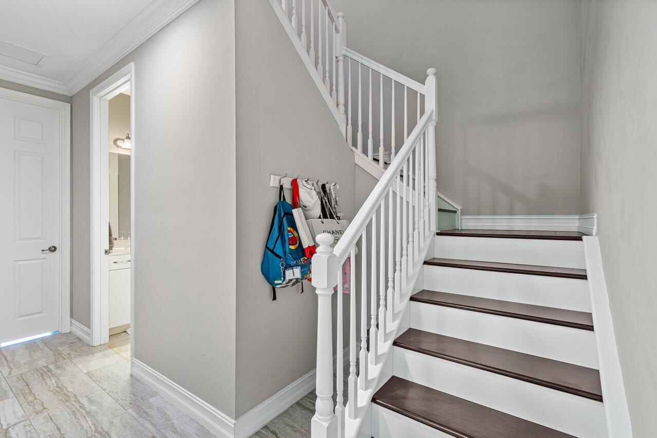 8095 Ironstone Drive