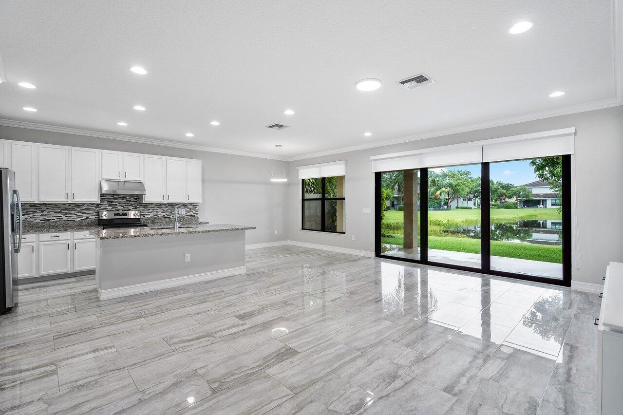 8095 Ironstone Drive