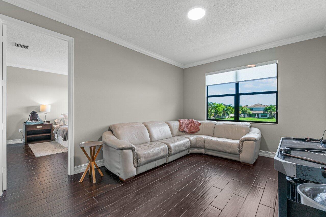 8095 Ironstone Drive