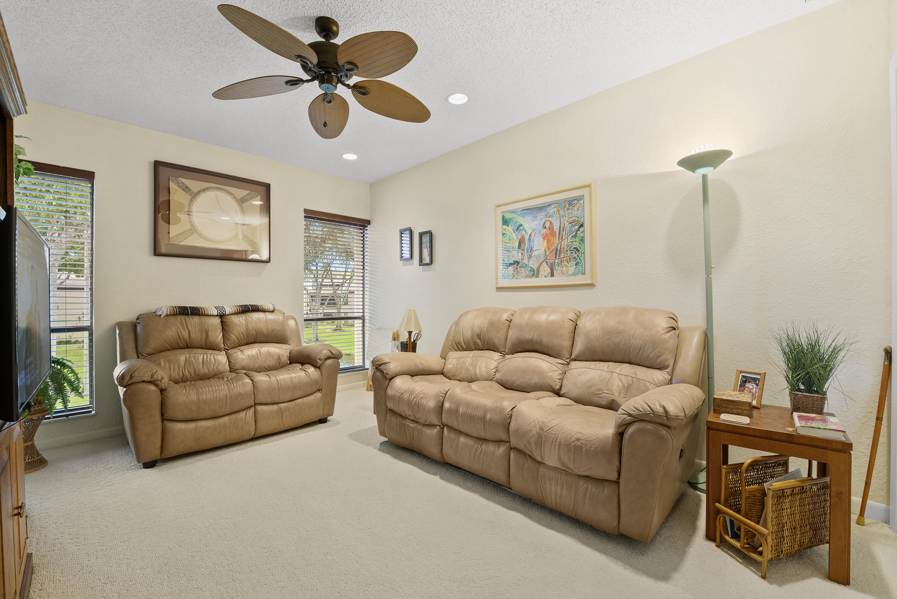 6501 Pumpkin Seed Circle 223