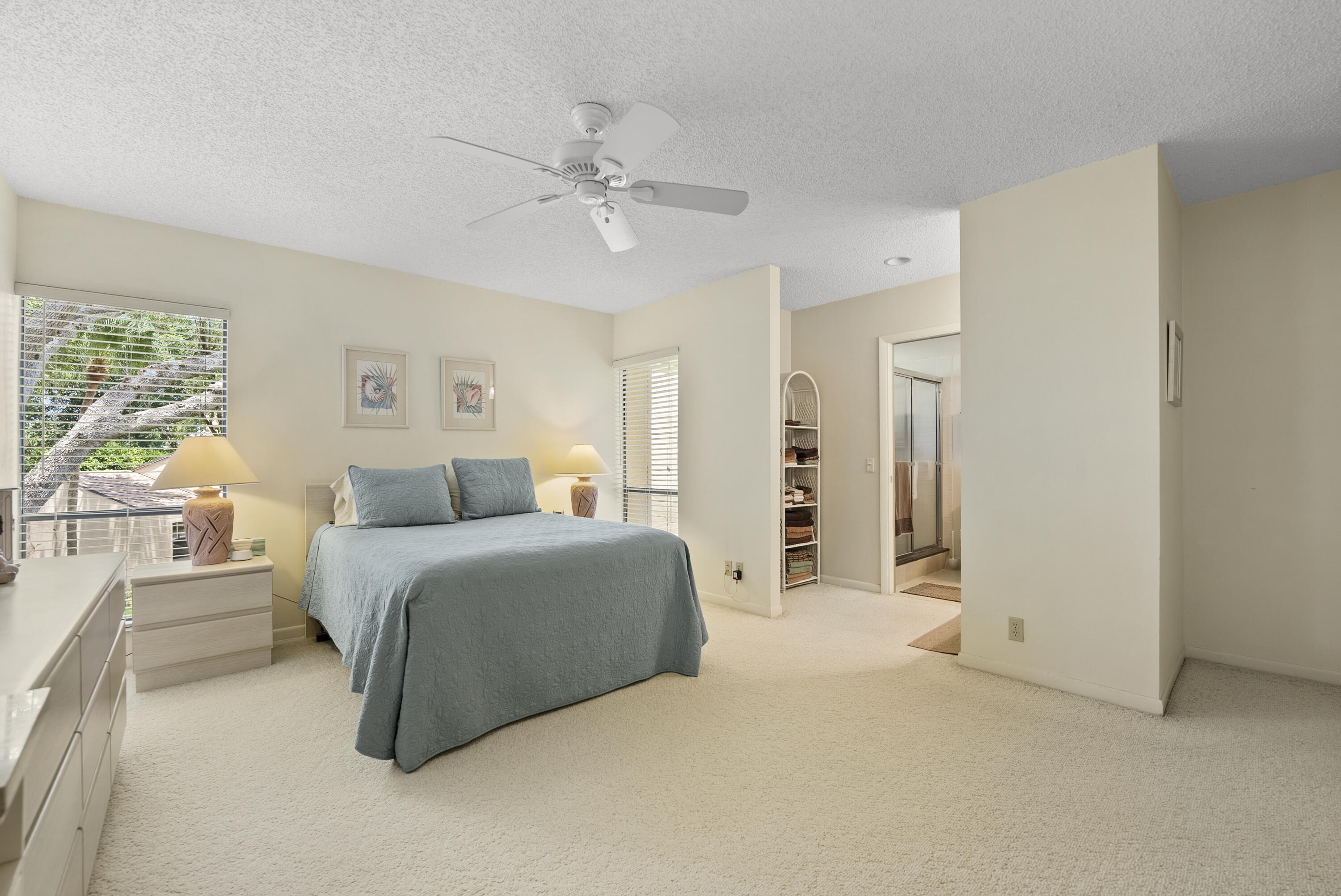 6501 Pumpkin Seed Circle 223