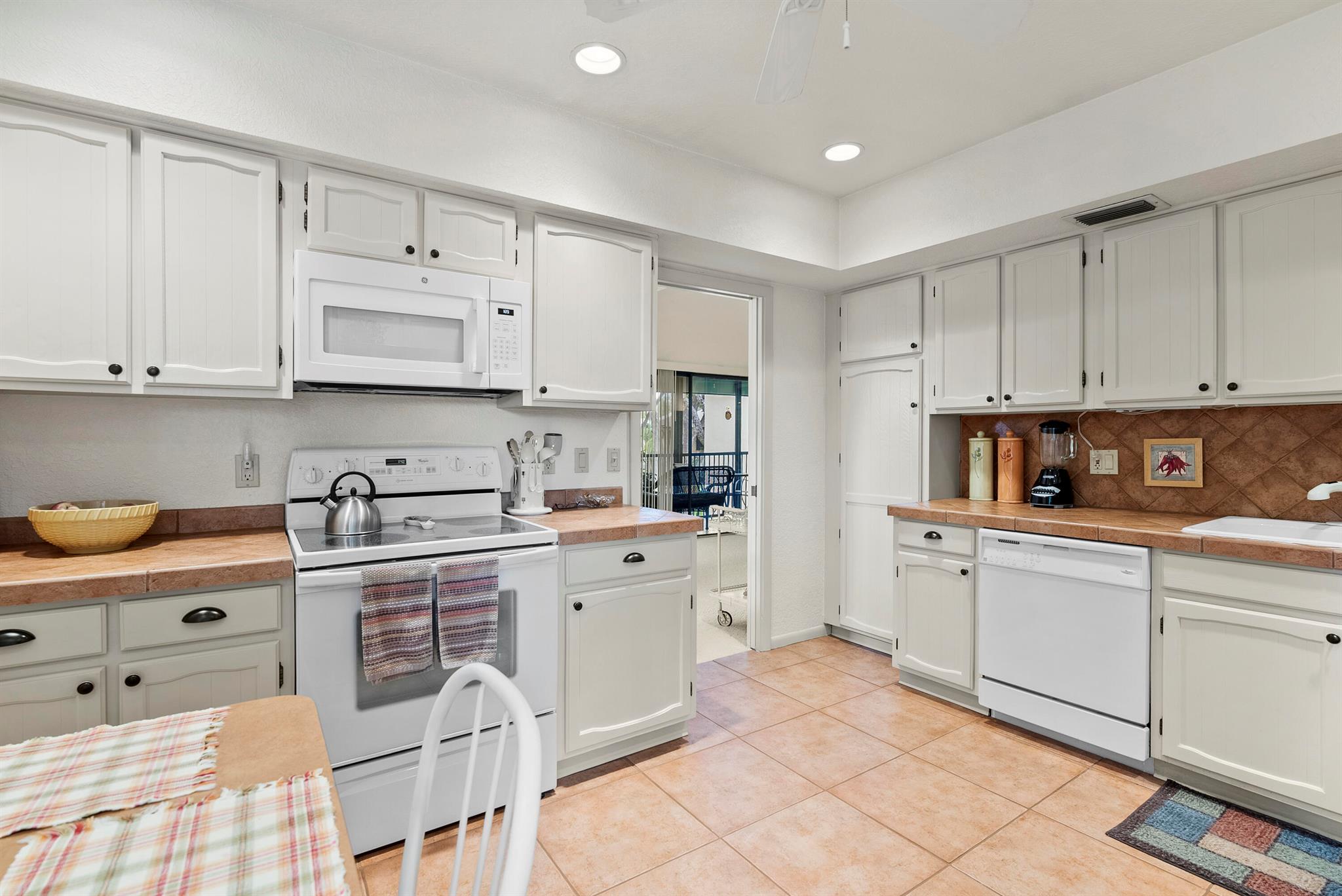 6501 Pumpkin Seed Circle 223