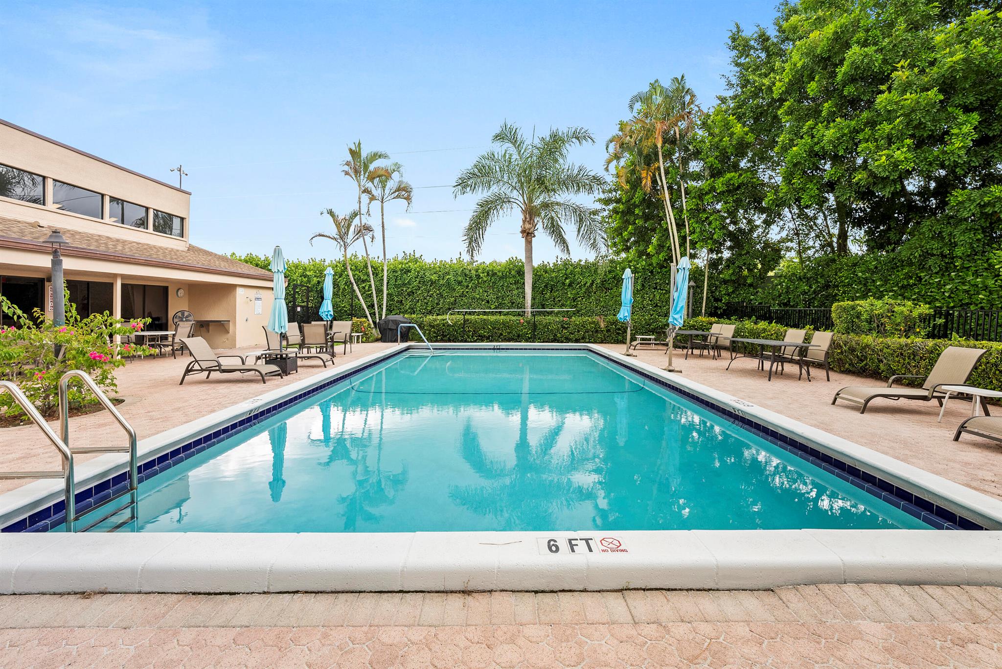 6501 Pumpkin Seed Circle 223