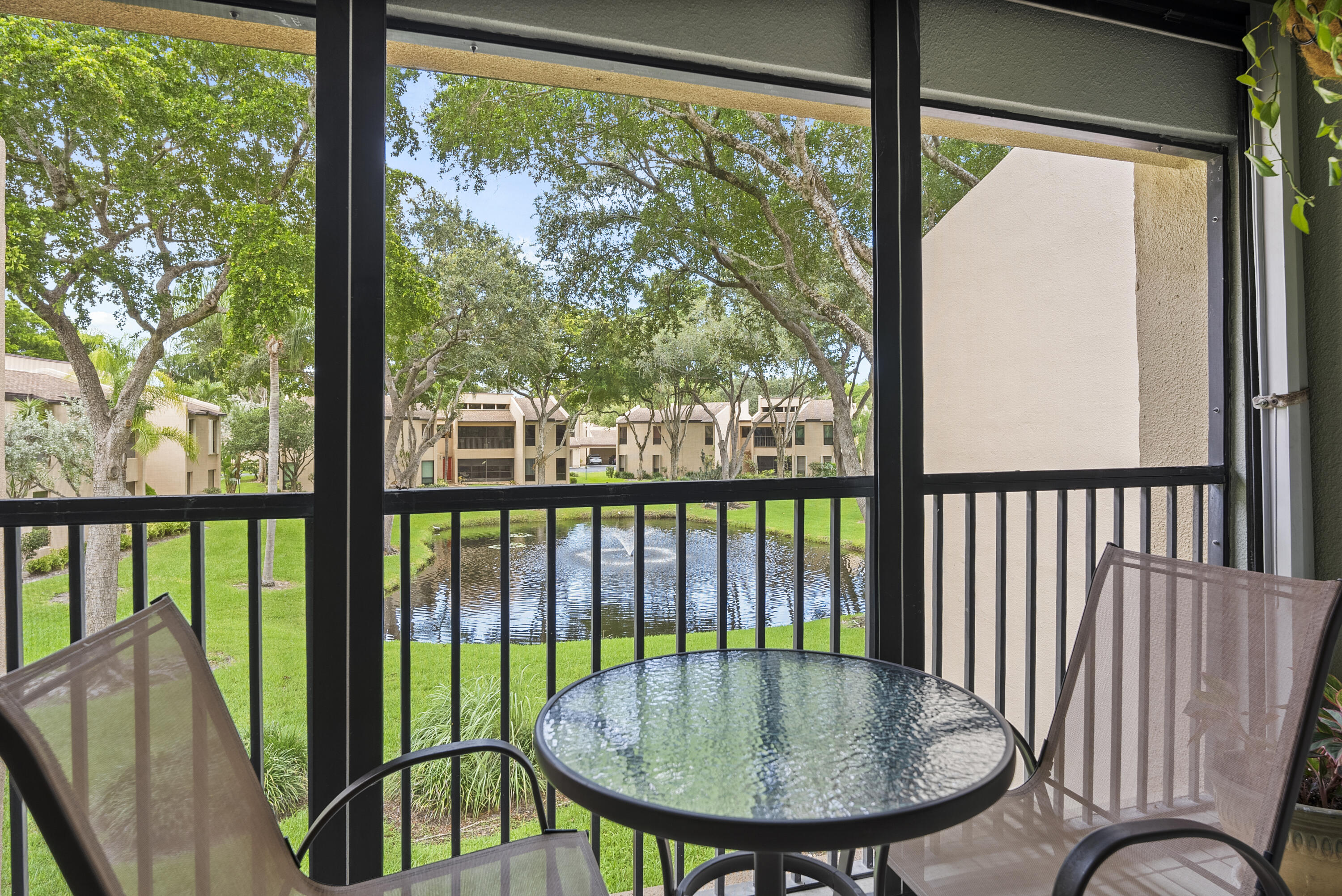 6501 Pumpkin Seed Circle 223