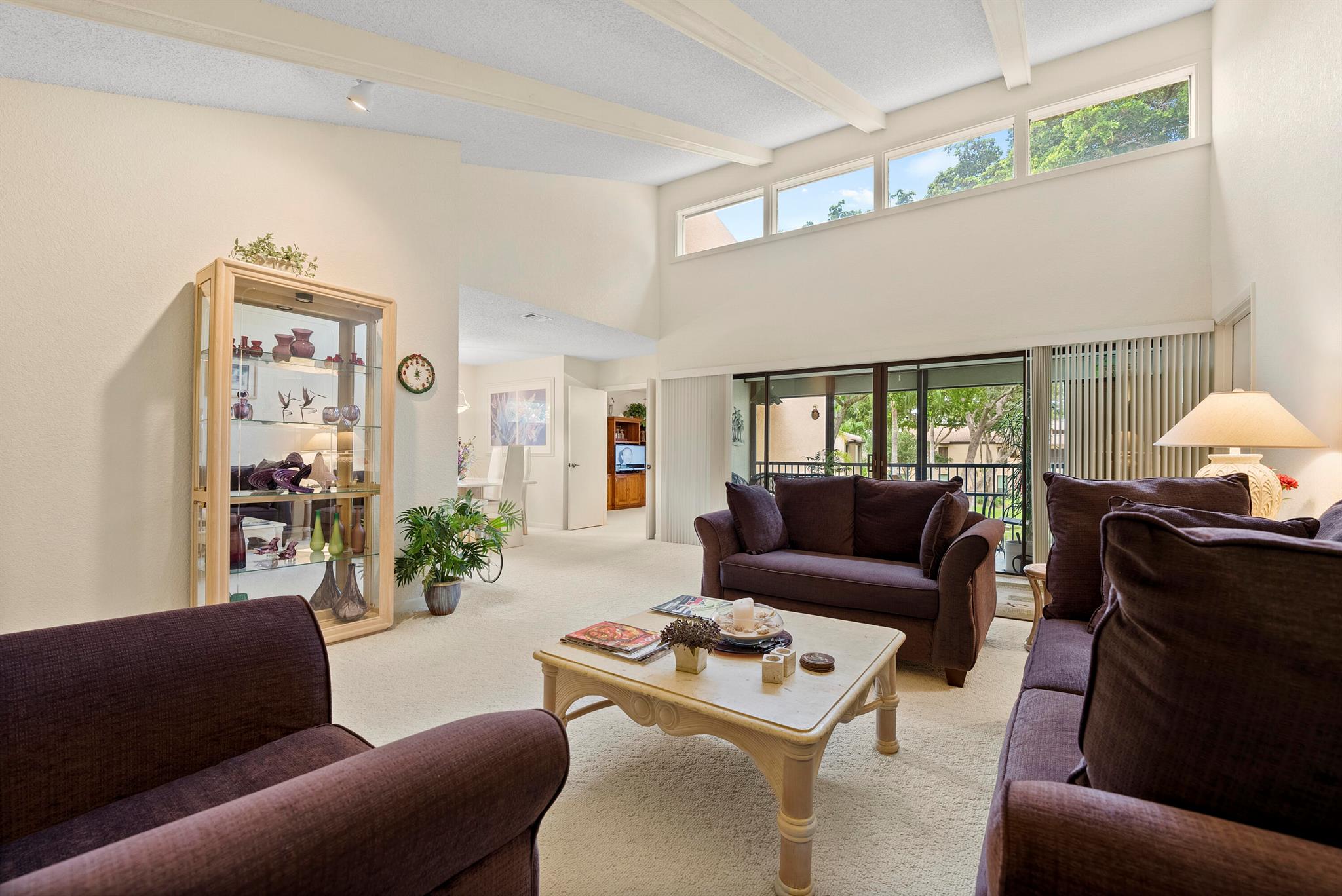 6501 Pumpkin Seed Circle 223