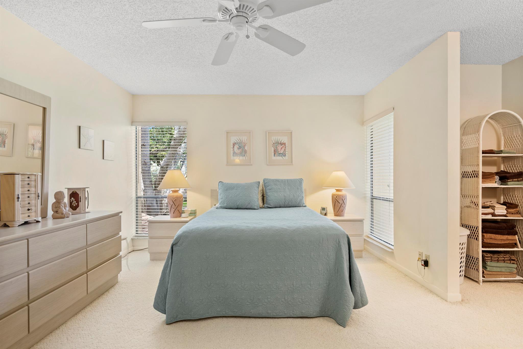 6501 Pumpkin Seed Circle 223