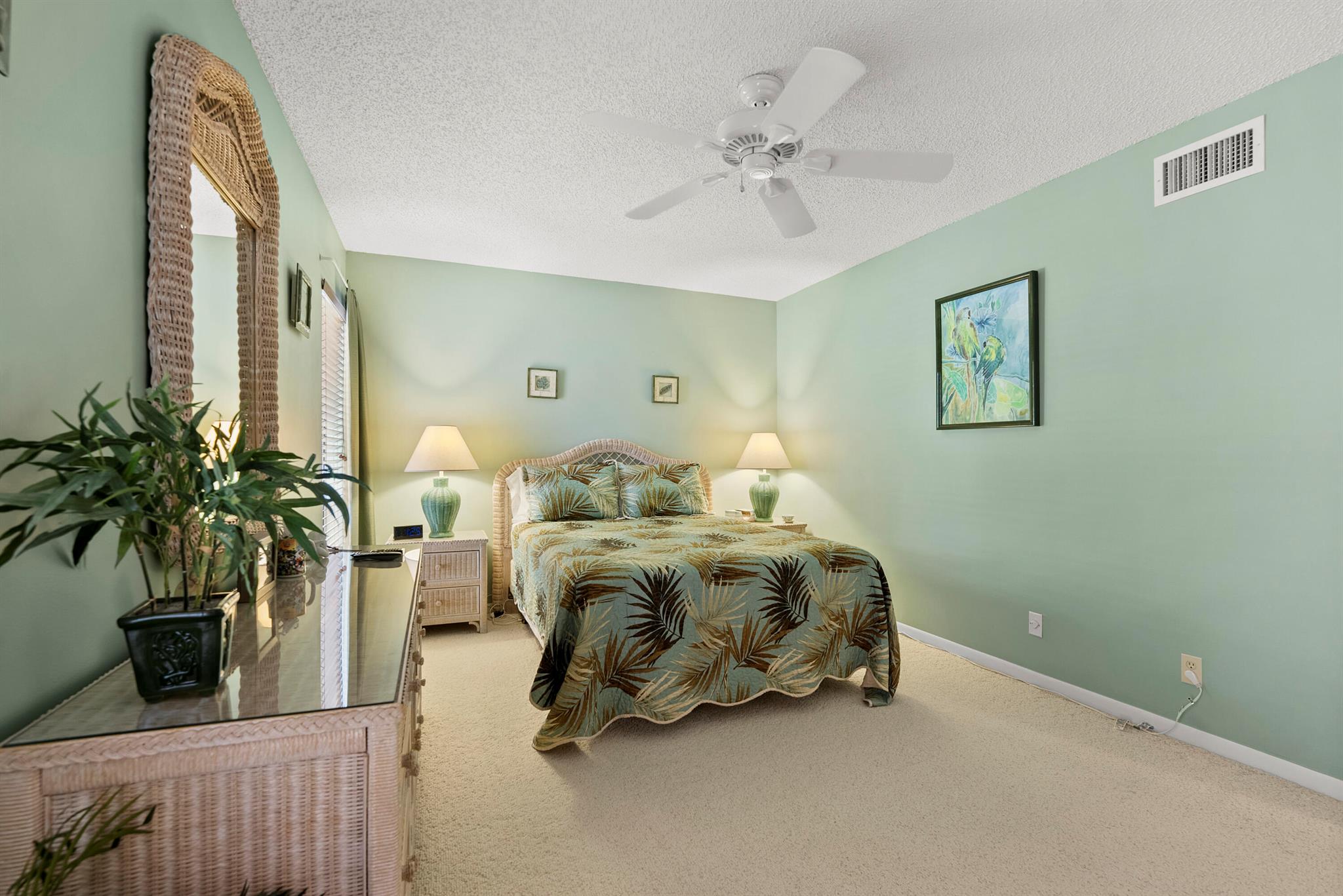 6501 Pumpkin Seed Circle 223