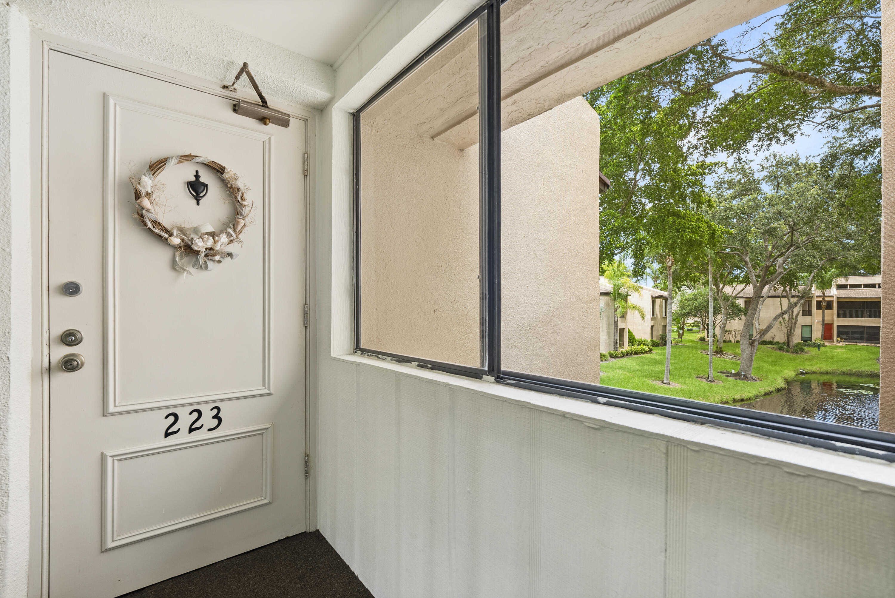 6501 Pumpkin Seed Circle 223