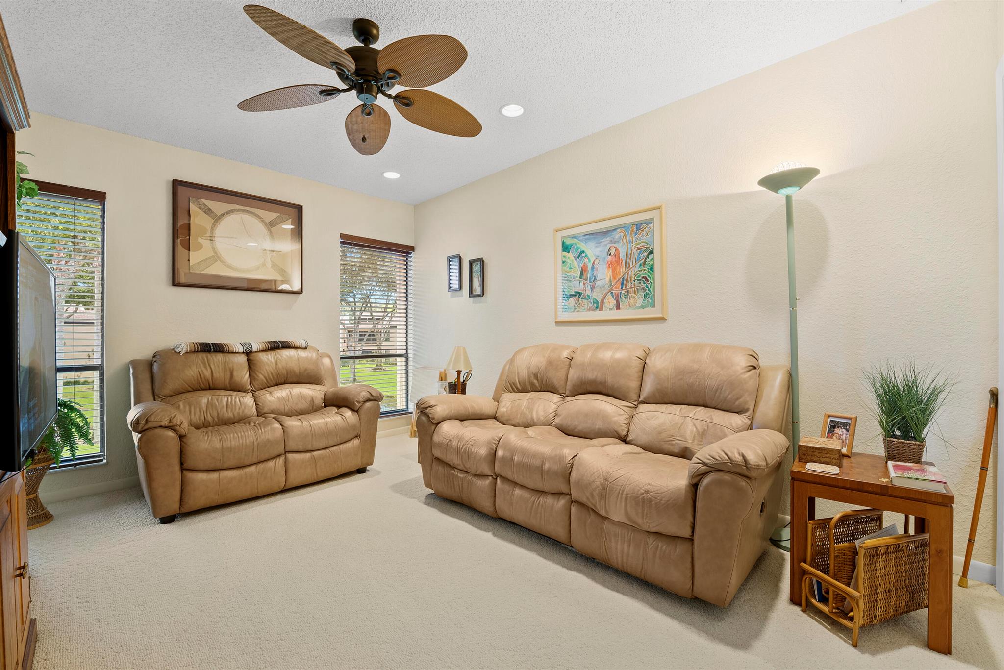 6501 Pumpkin Seed Circle 223