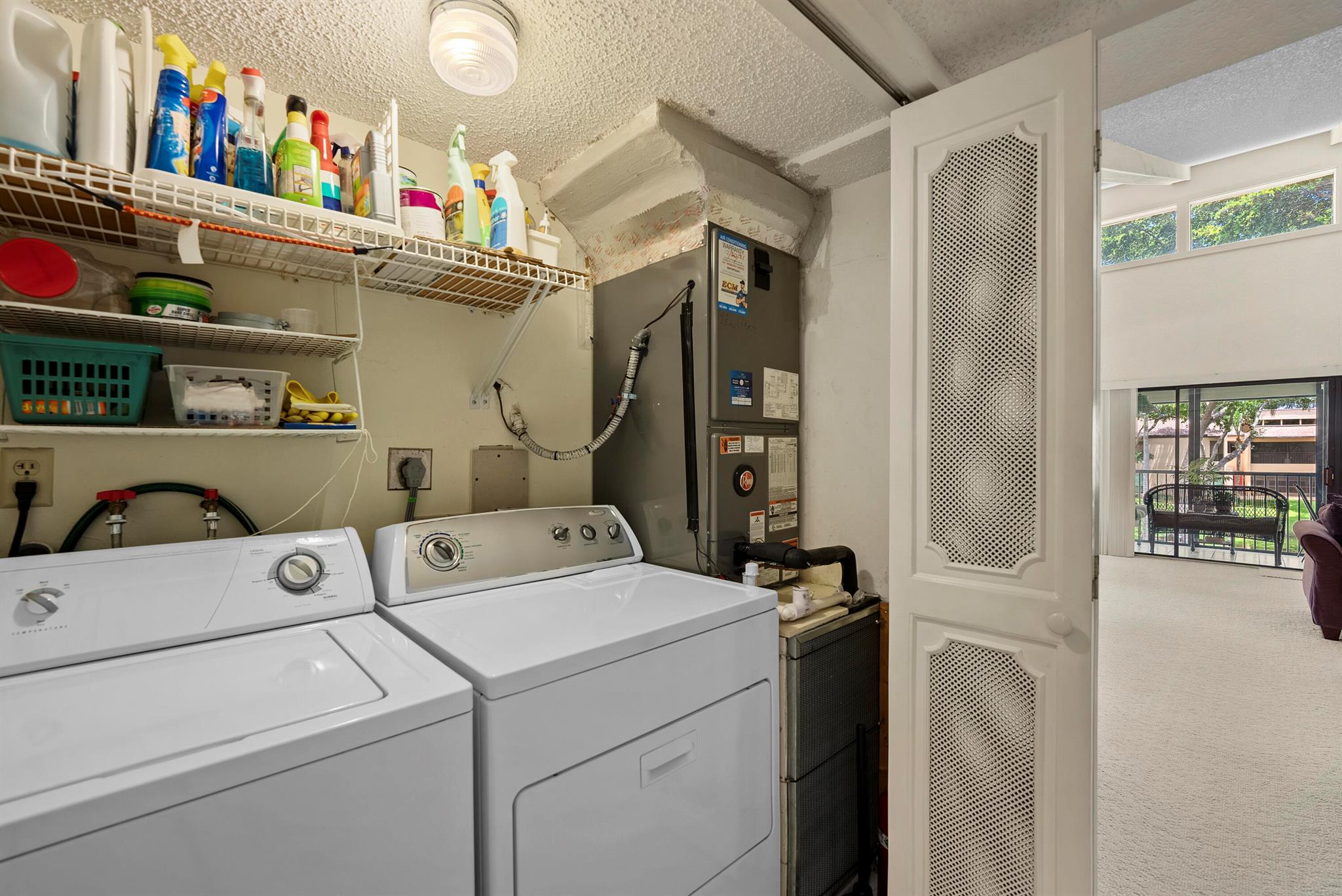 6501 Pumpkin Seed Circle 223