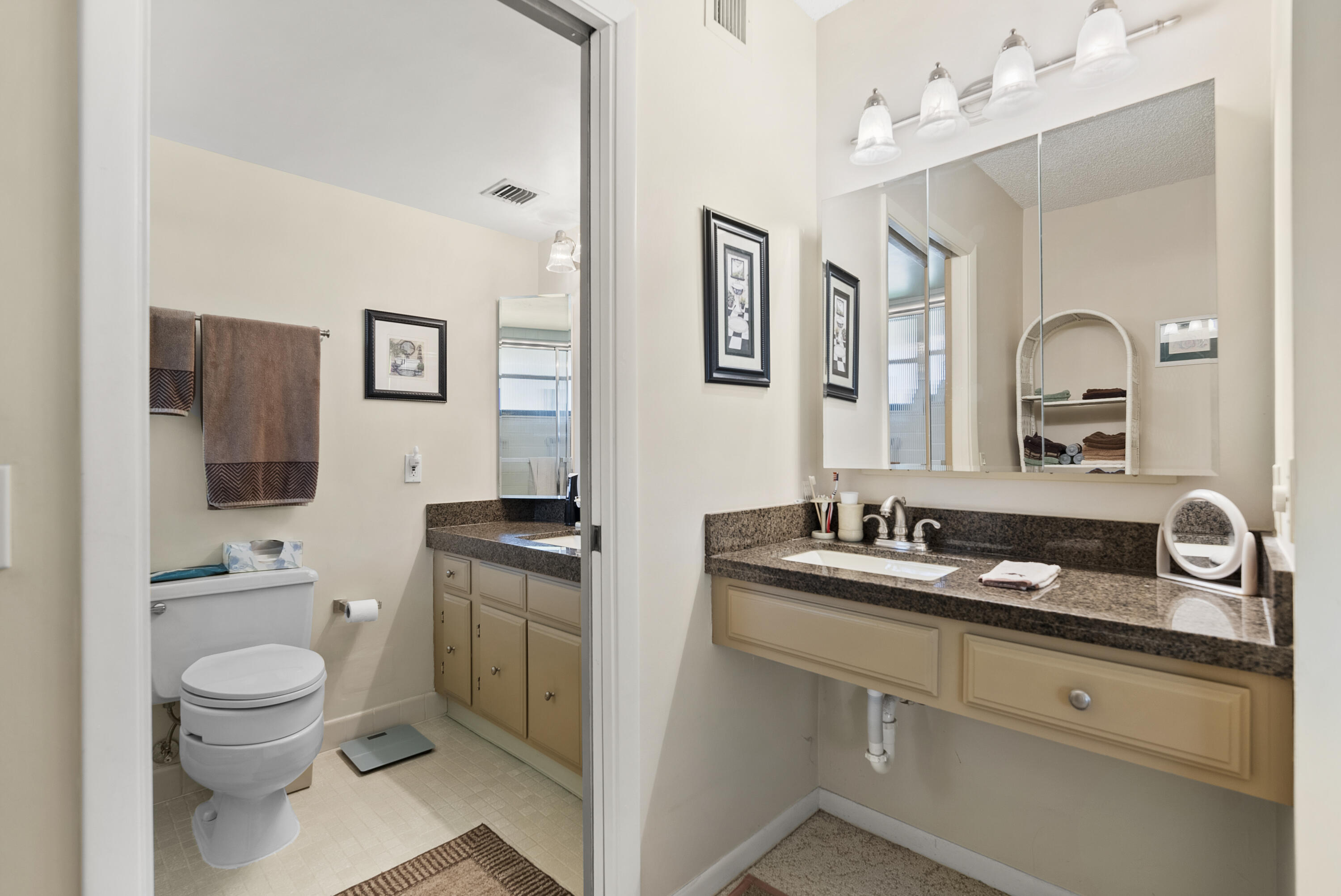 6501 Pumpkin Seed Circle 223