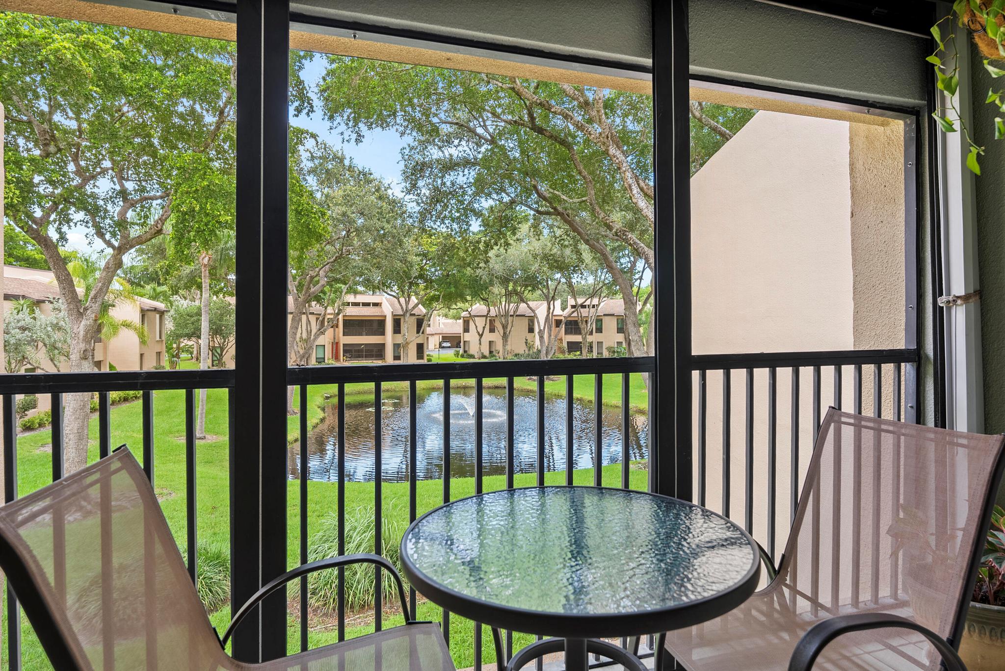 6501 Pumpkin Seed Circle 223