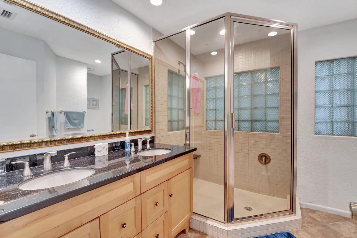 6305 Sweet Maple Lane, Boca Raton