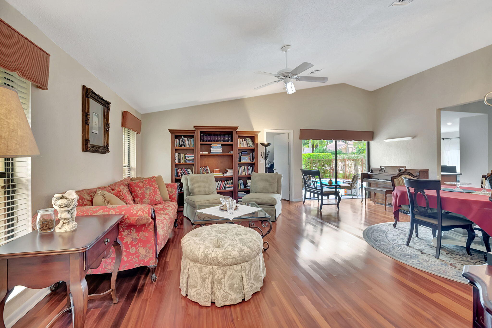 6305 Sweet Maple Lane, Boca Raton