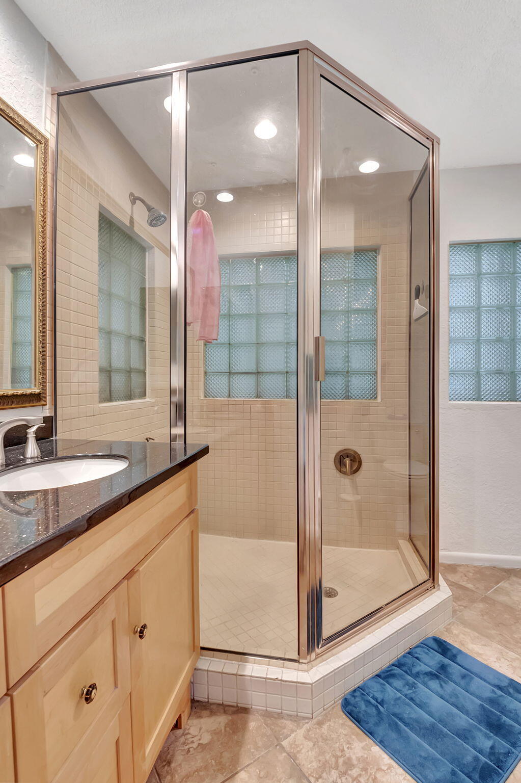 6305 Sweet Maple Lane, Boca Raton