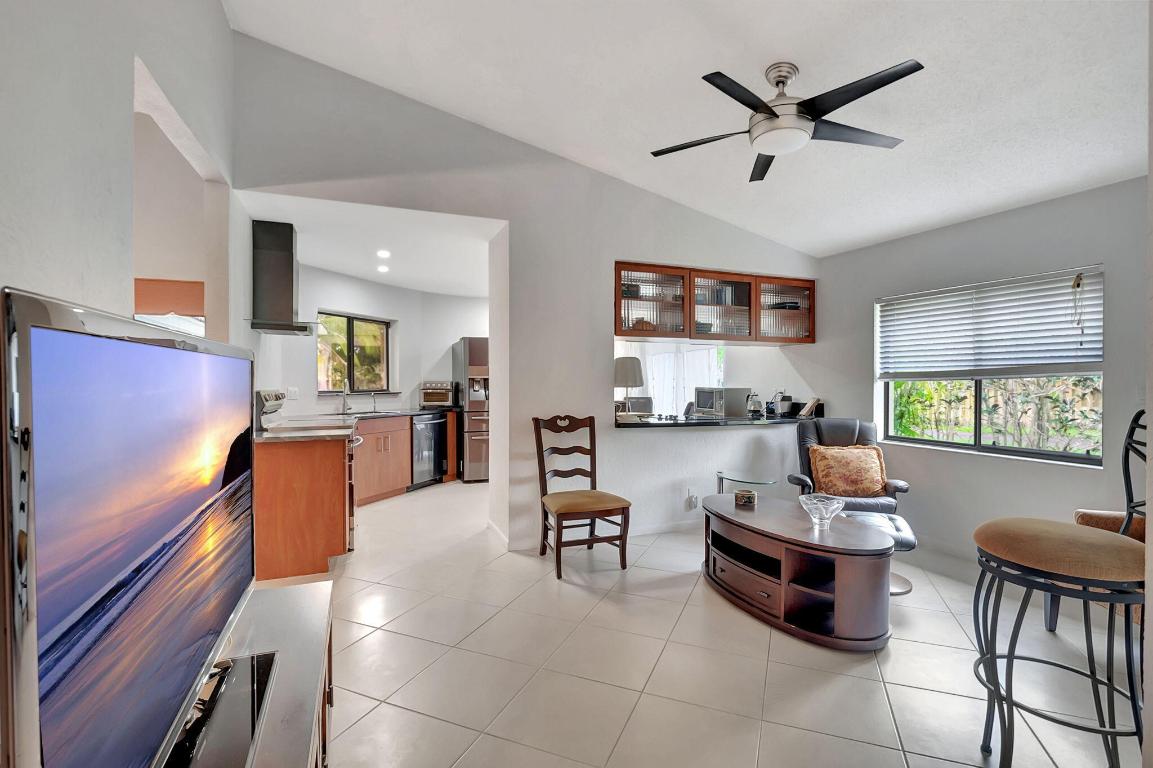 6305 Sweet Maple Lane, Boca Raton