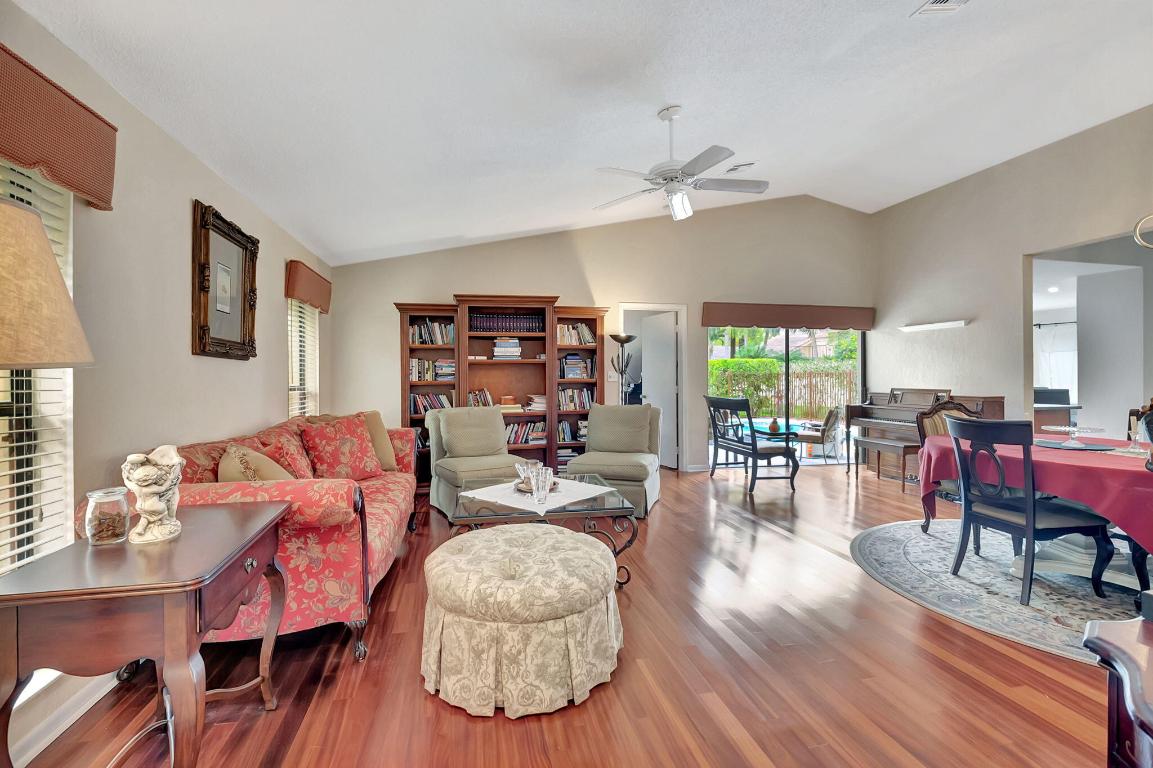 6305 Sweet Maple Lane, Boca Raton