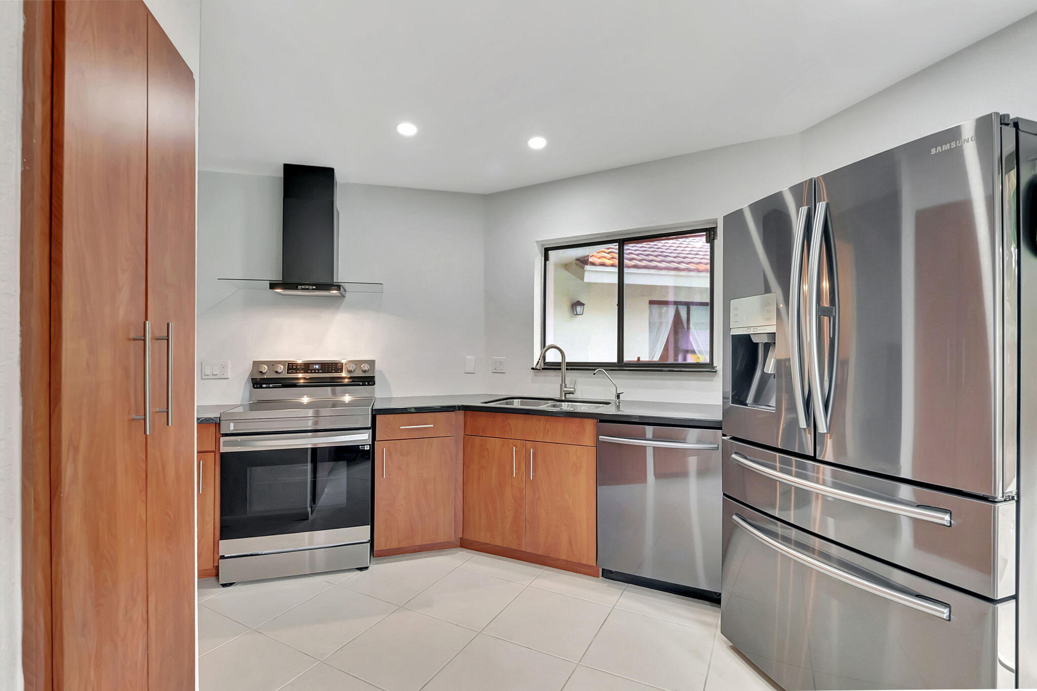 6305 Sweet Maple Lane, Boca Raton